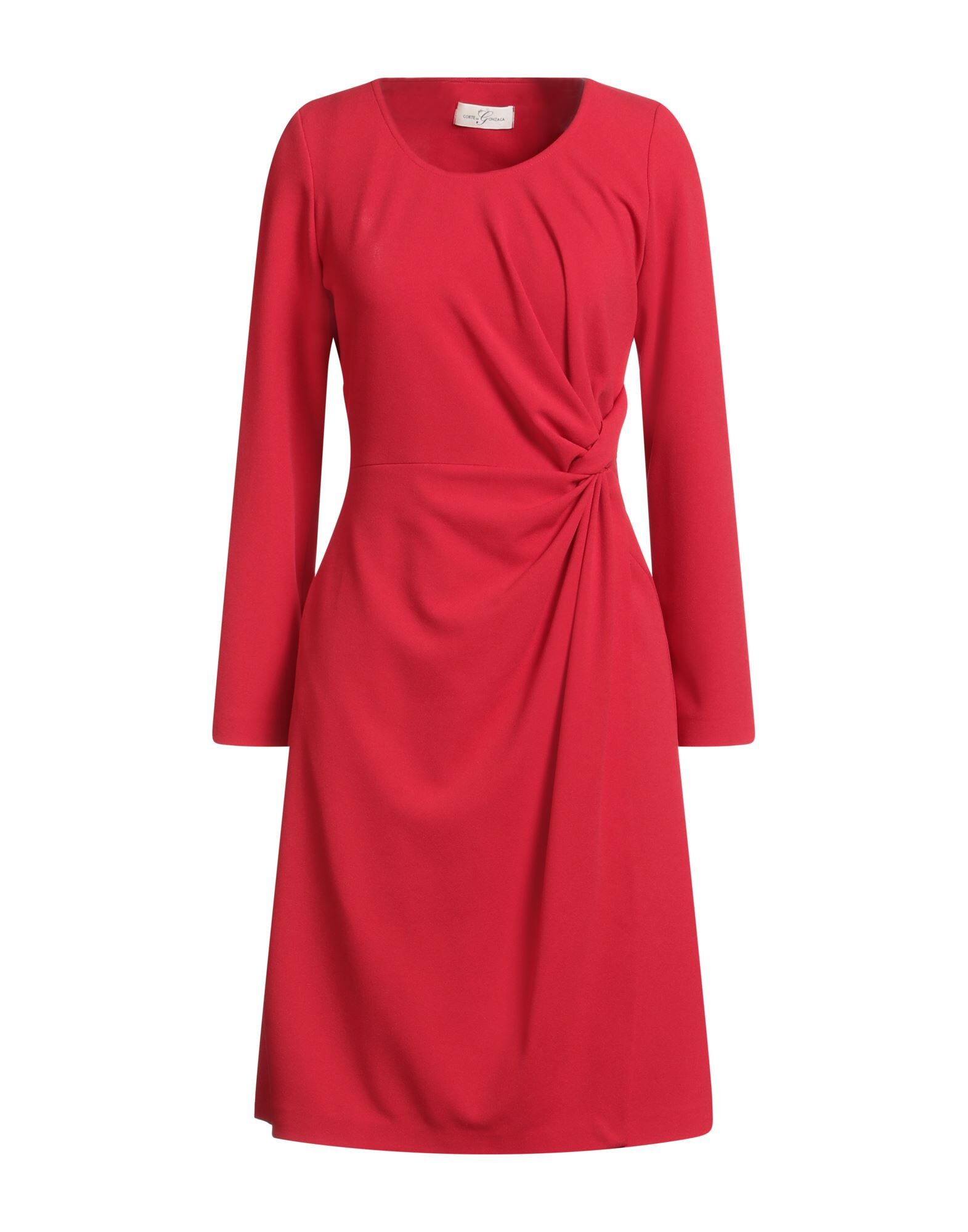 CORTE dei GONZAGA - Robes midi