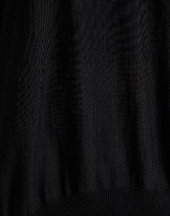 KNIT KNIT Короткое платье