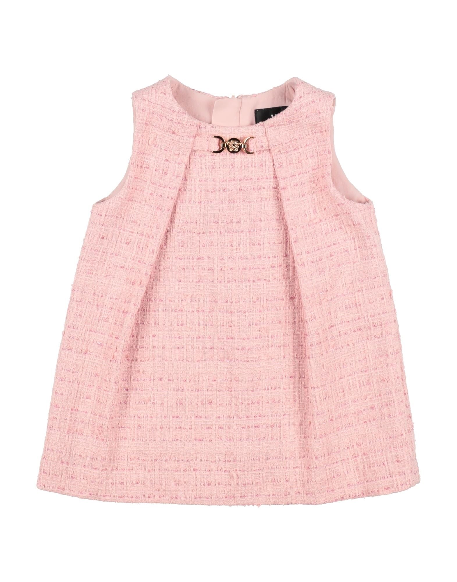 VERSACE YOUNG - Baby dresses
