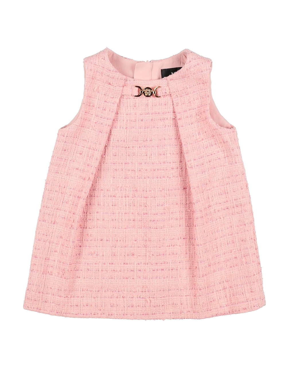 VERSACE YOUNG - Baby dresses