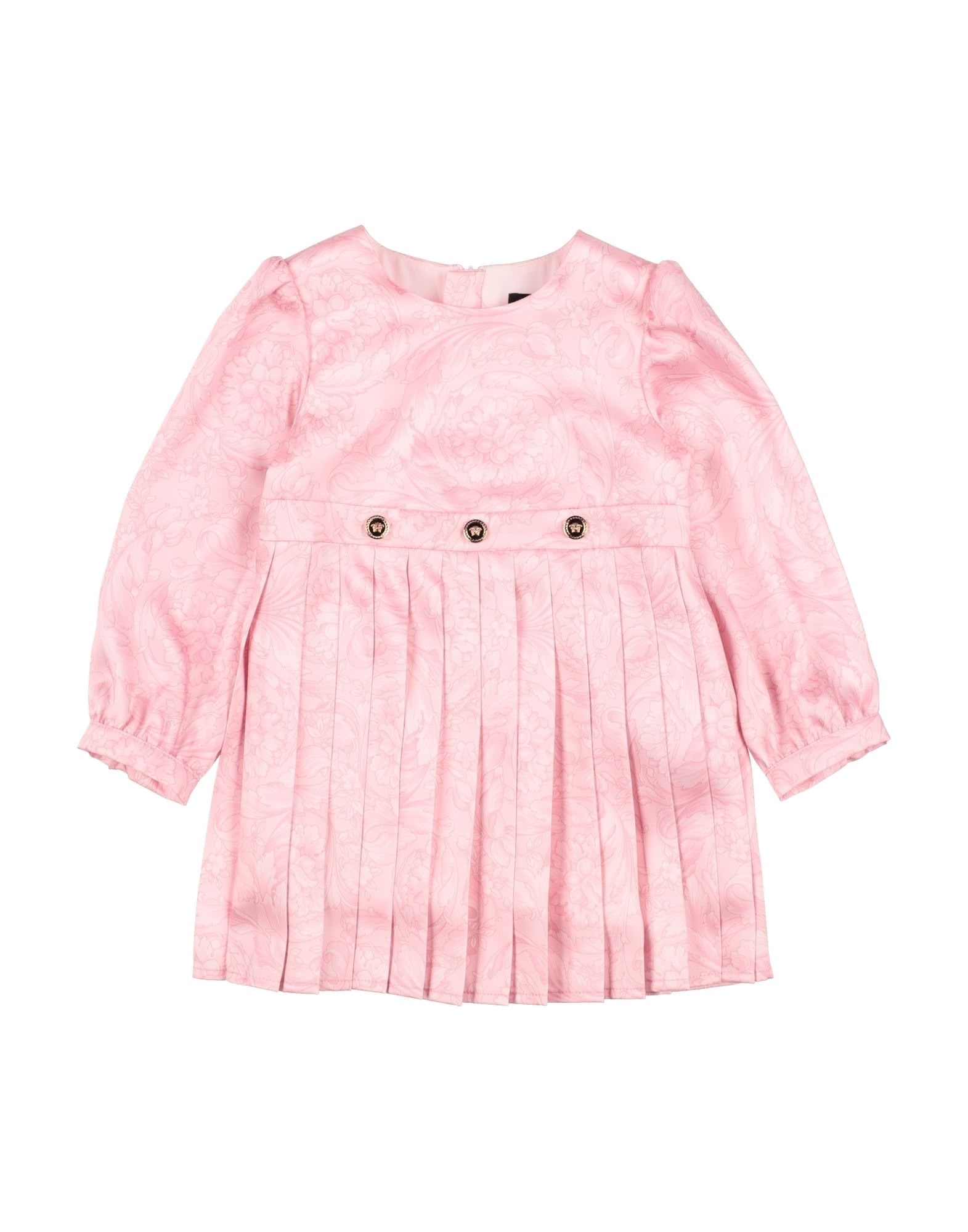 VERSACE YOUNG - Babykleider