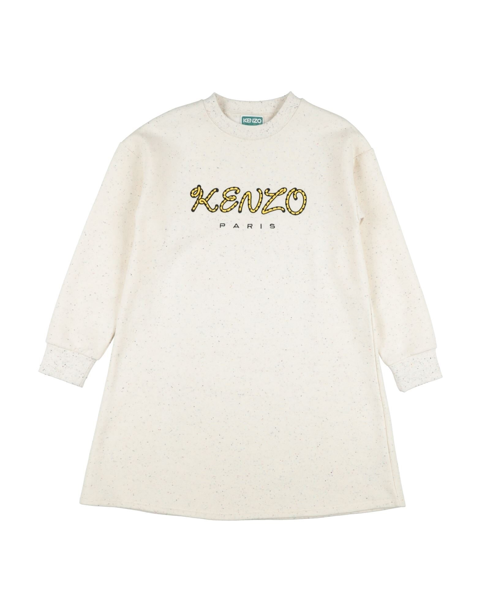 KENZO KIDS - Kids’ dresses