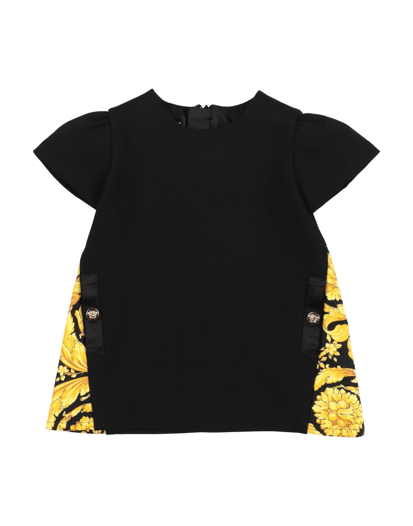 VERSACE YOUNG - Baby dresses