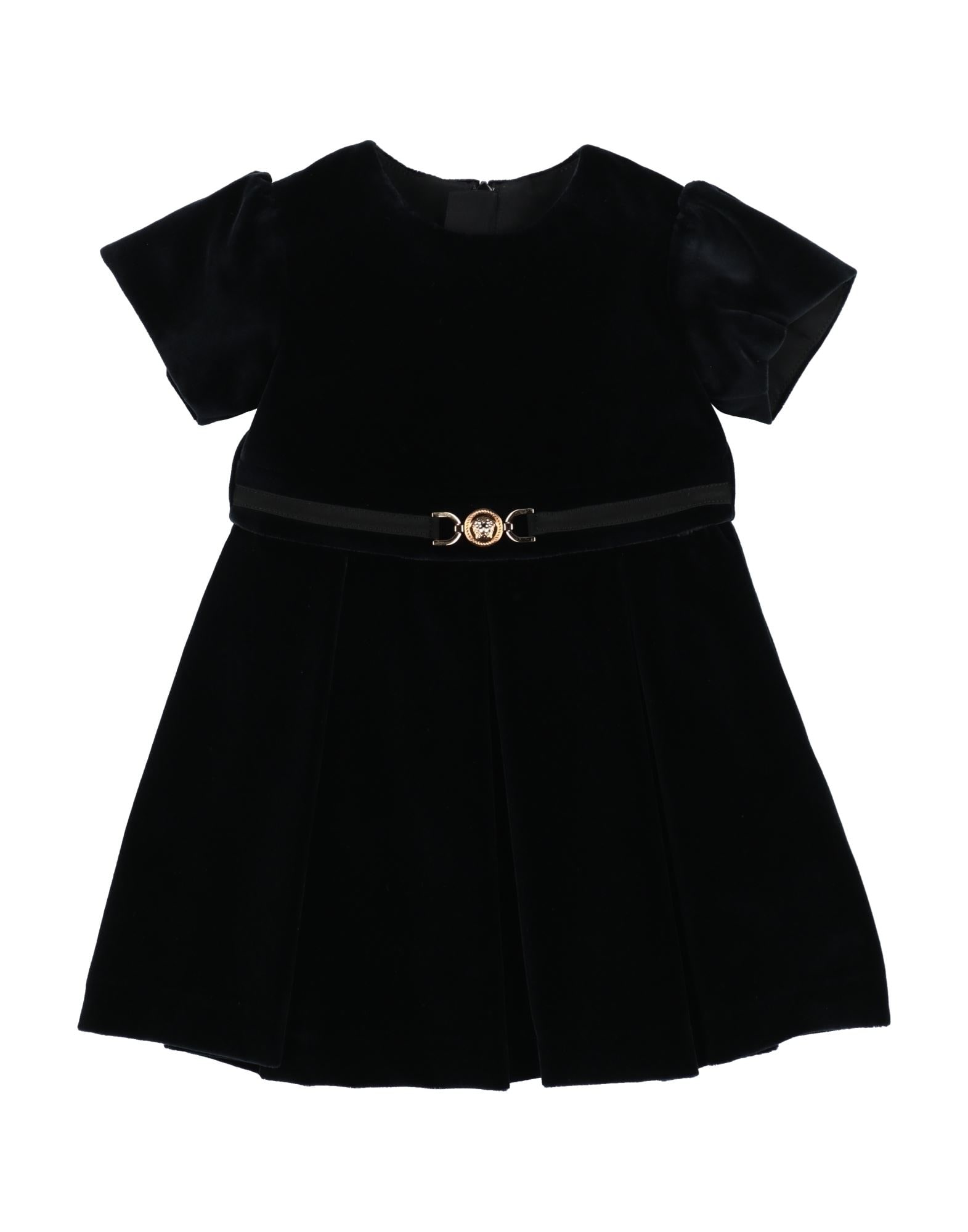 VERSACE YOUNG - Baby dresses
