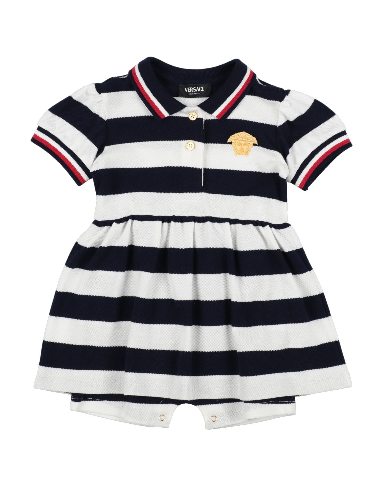 VERSACE YOUNG - Baby dresses