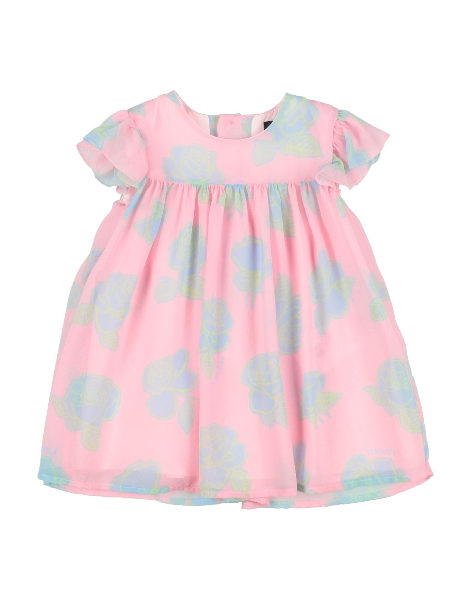 VERSACE YOUNG - Baby dresses