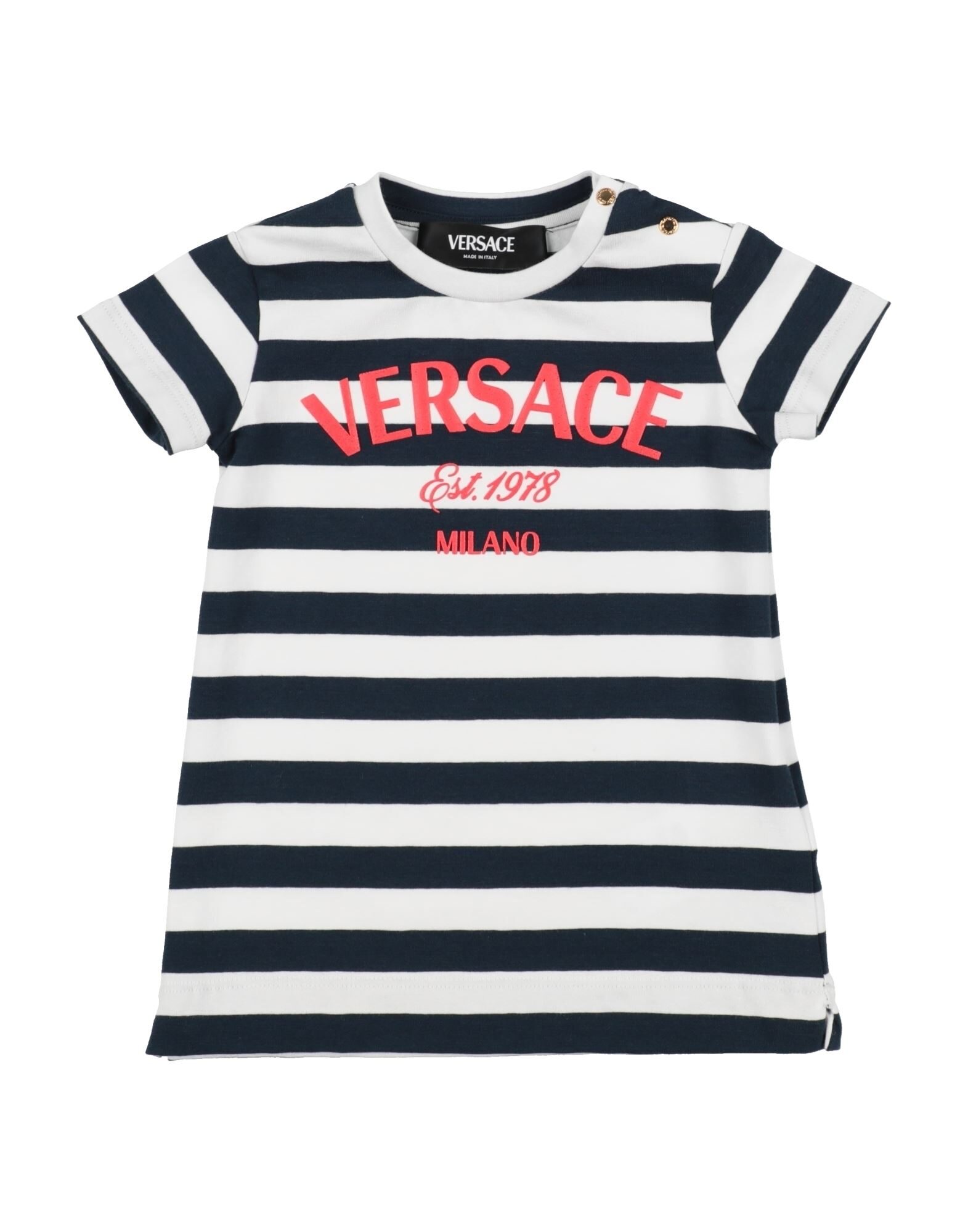 VERSACE YOUNG - Baby dresses