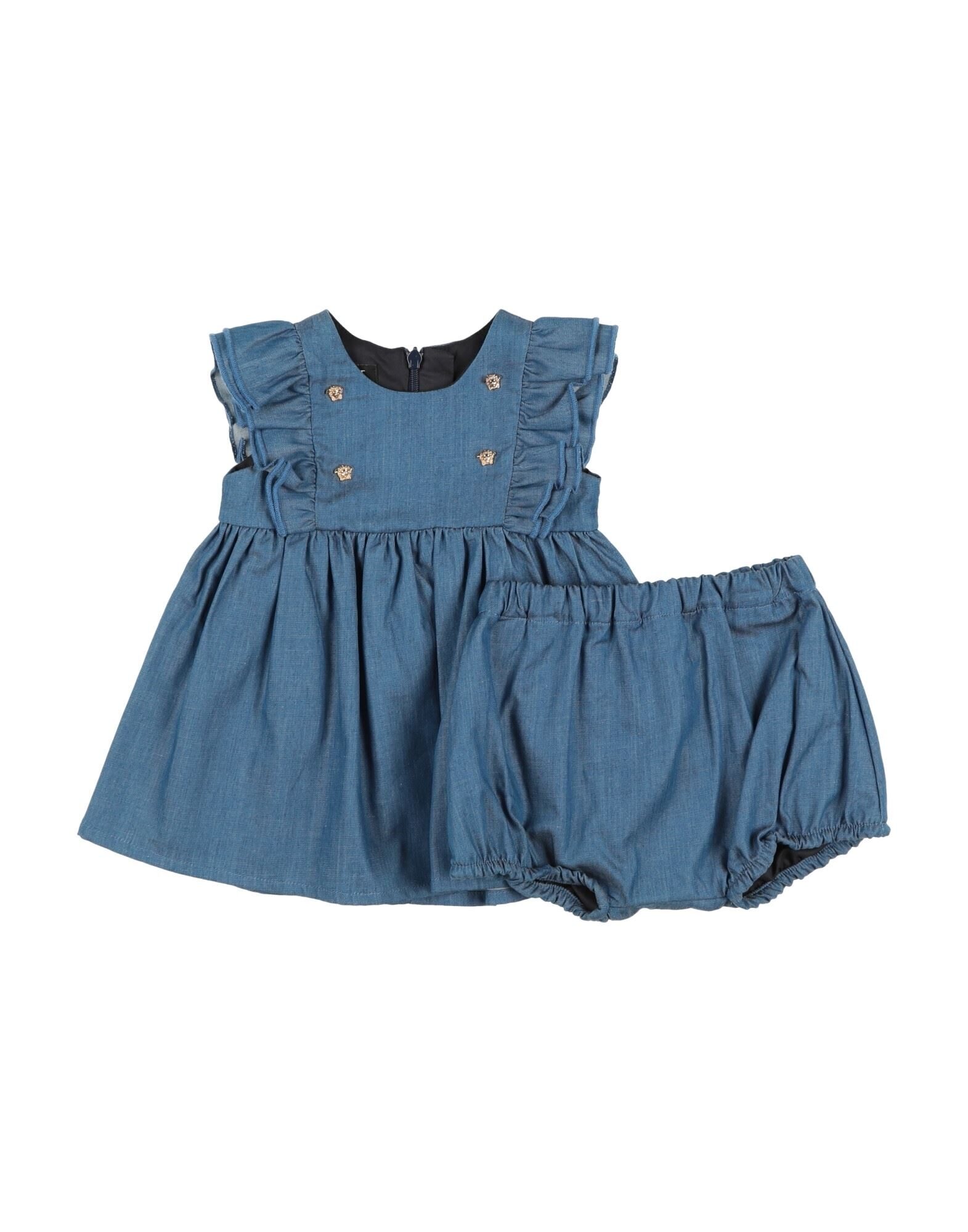 VERSACE YOUNG - Baby sets