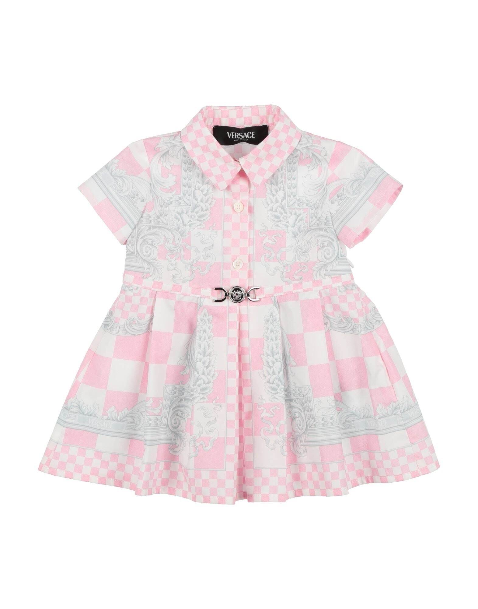 VERSACE YOUNG - Βρεφικά φορέματα