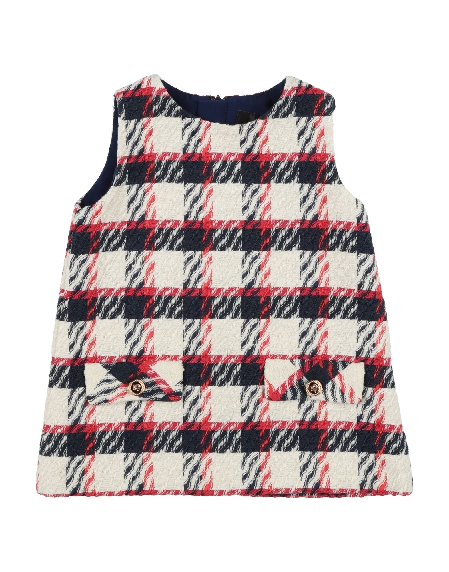 VERSACE YOUNG - Baby dresses