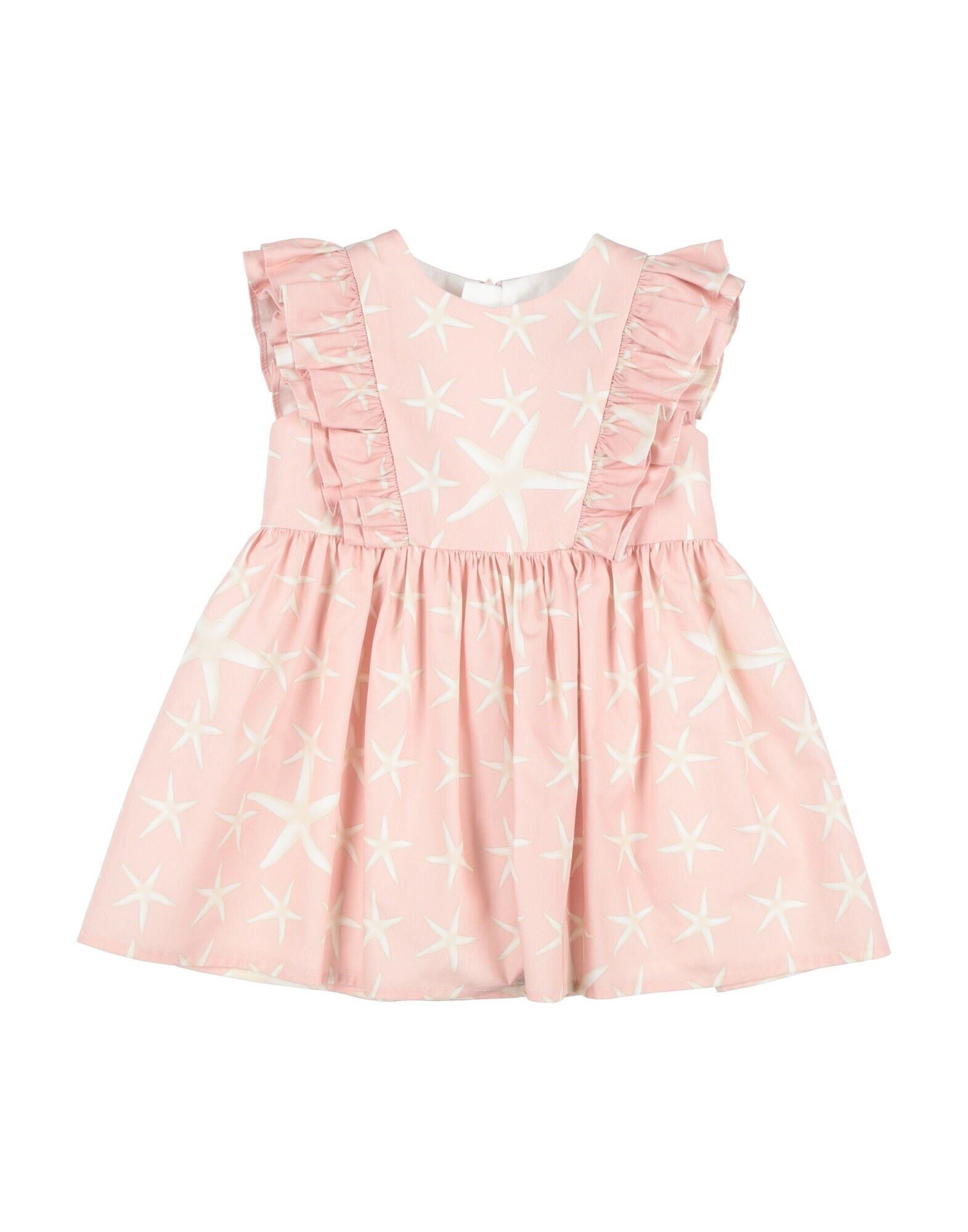 VERSACE YOUNG - Baby dresses