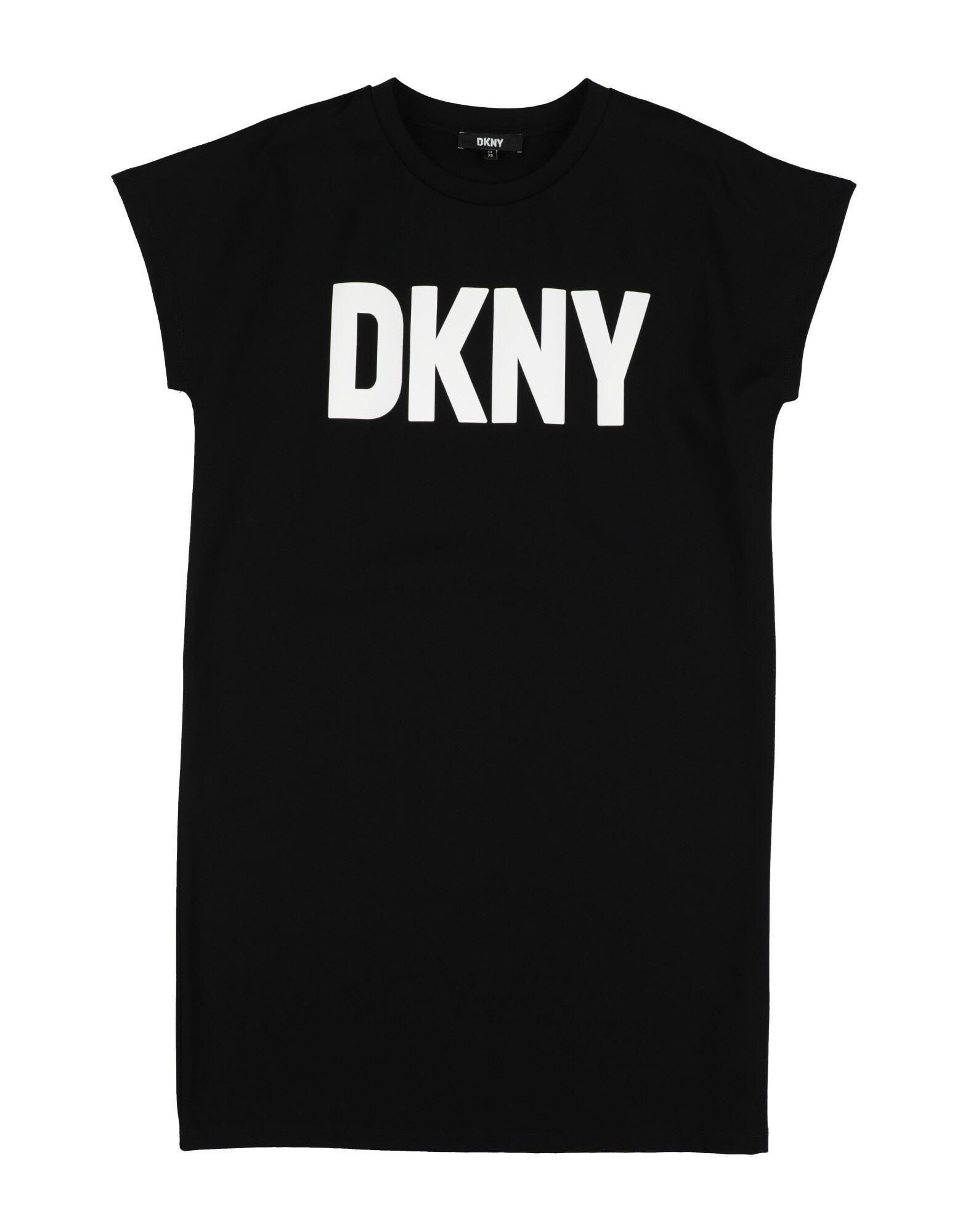 DKNY - キッズワンピース