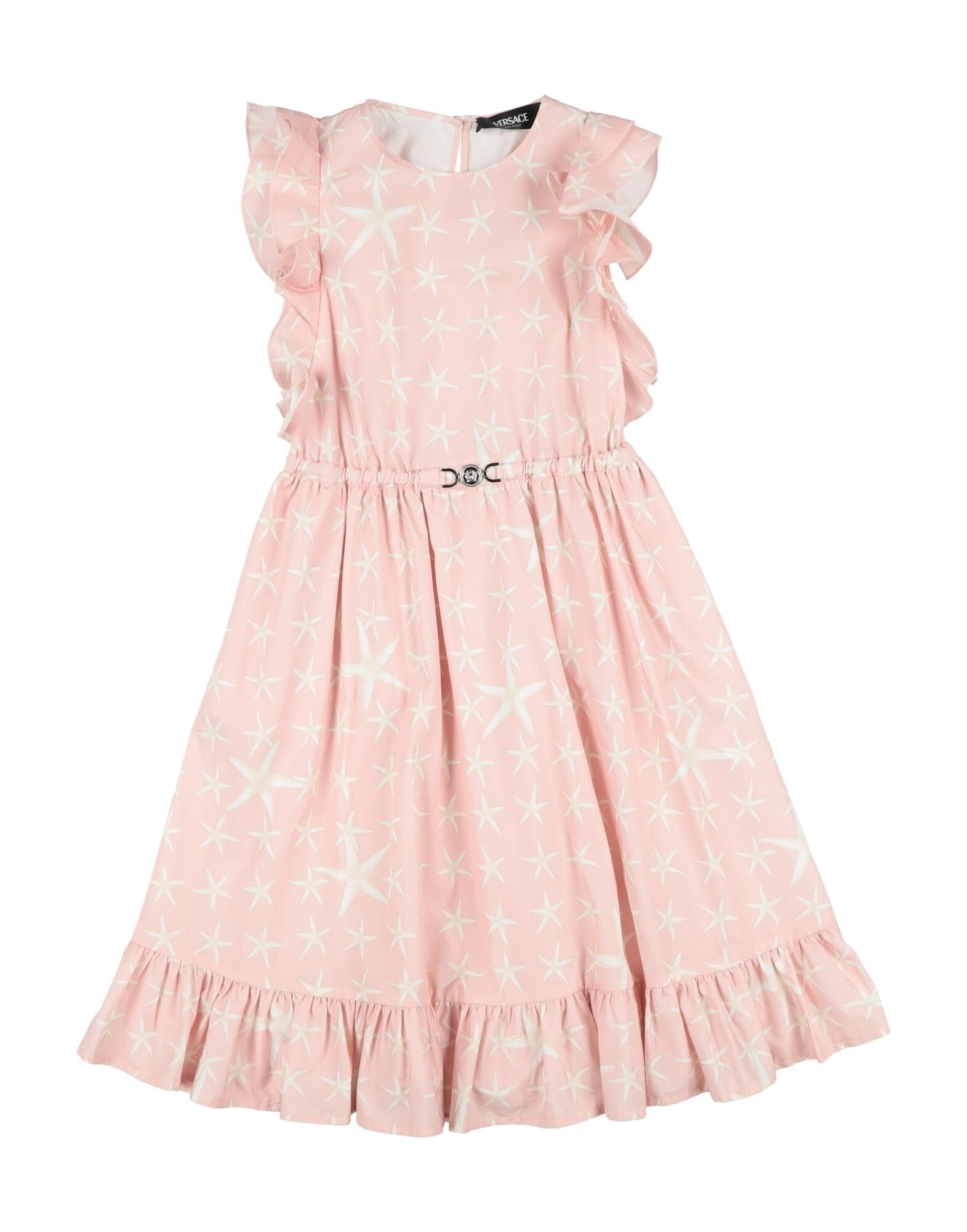 VERSACE YOUNG - Kids’ dresses
