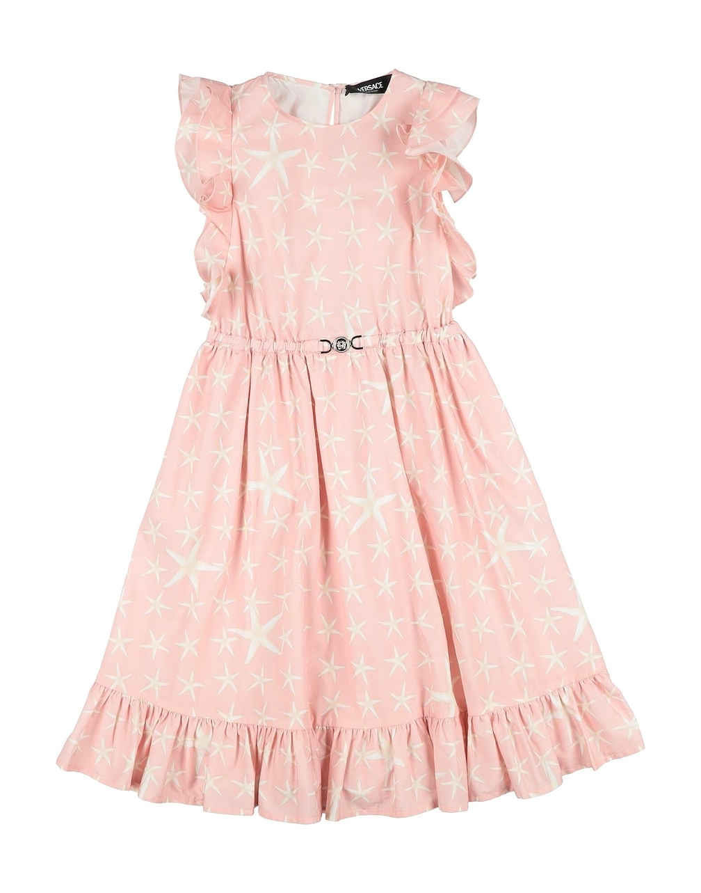 VERSACE YOUNG - Kinderkleider