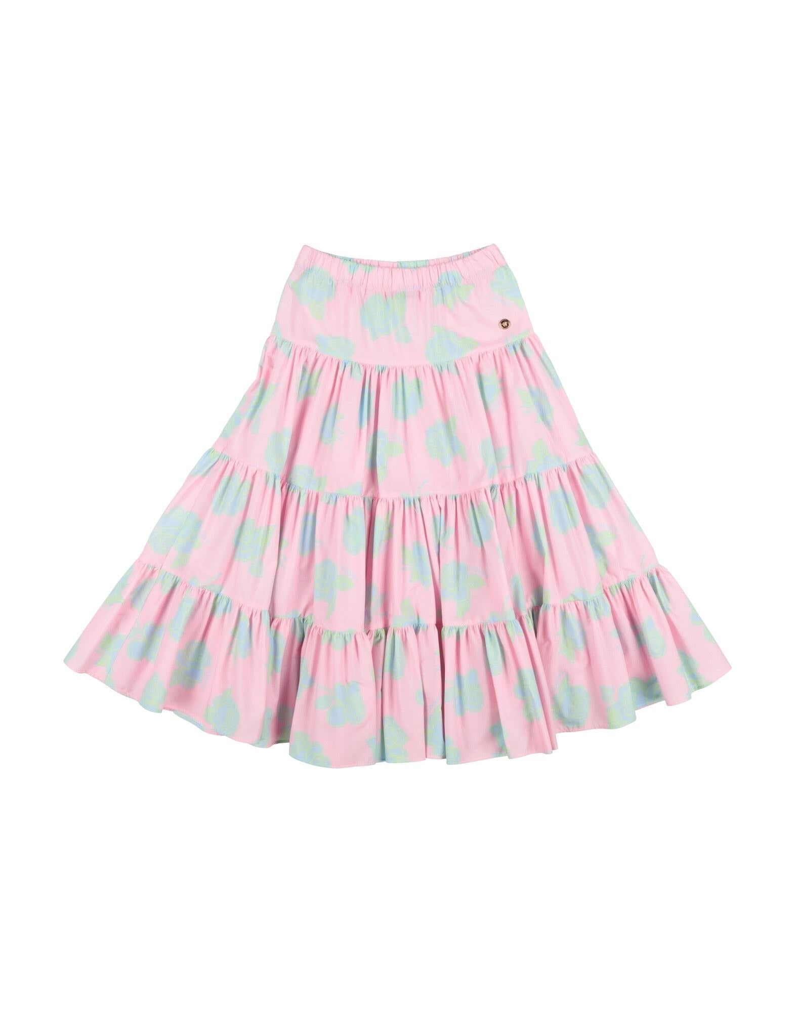 VERSACE YOUNG - Faldas infantiles