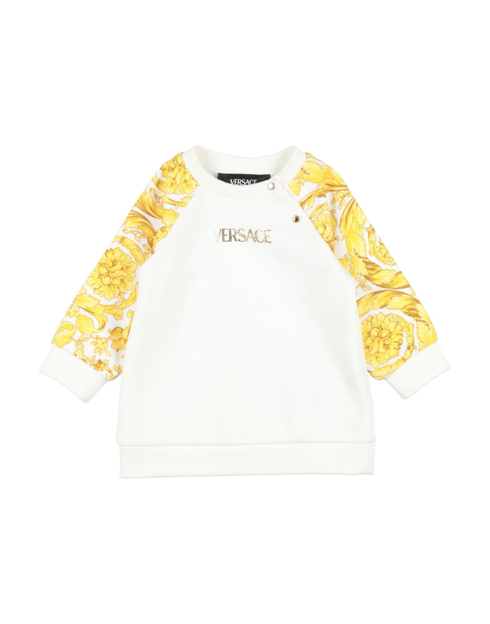 VERSACE YOUNG - Baby dresses