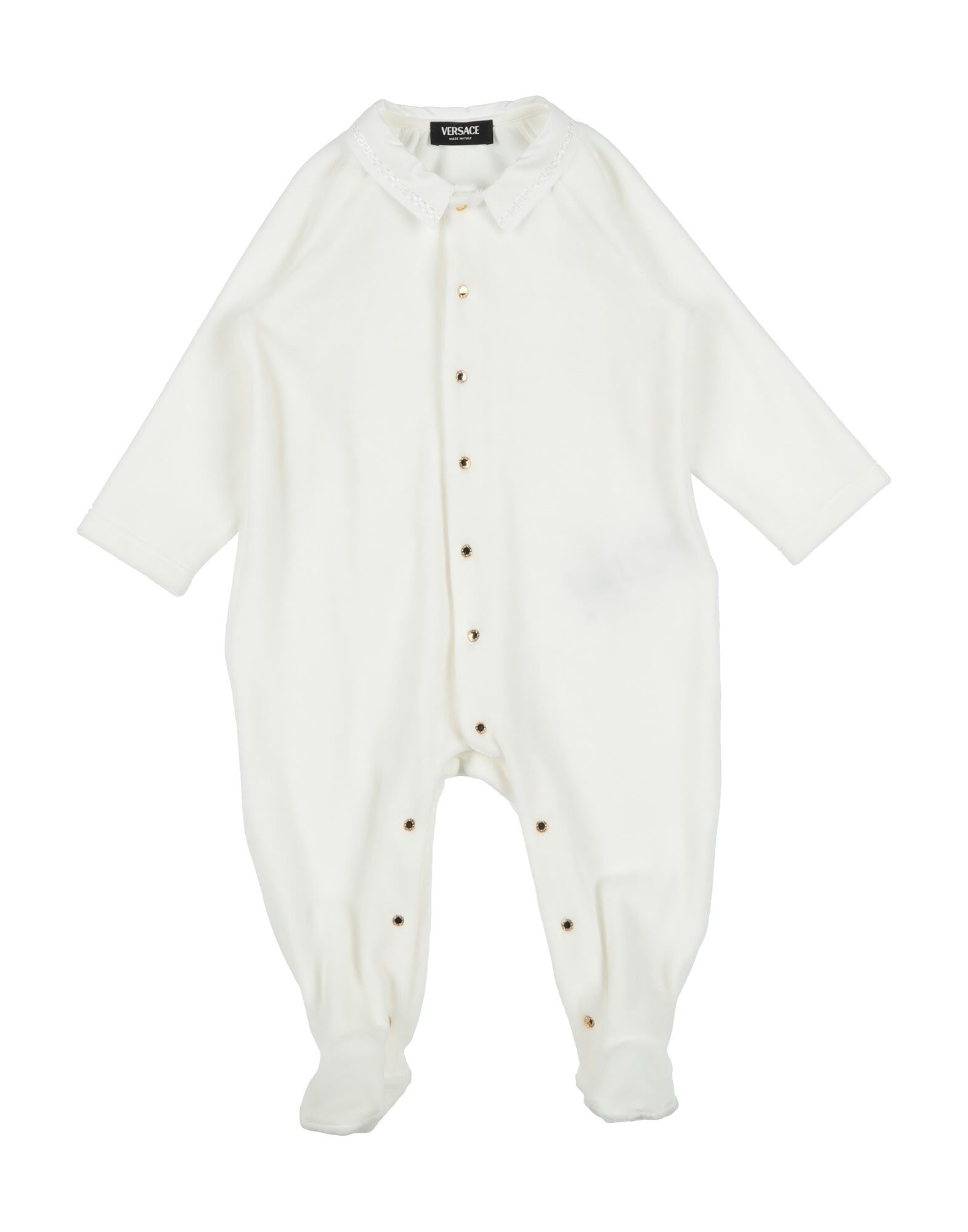 VERSACE YOUNG - Baby Jumpsuits & Overalls