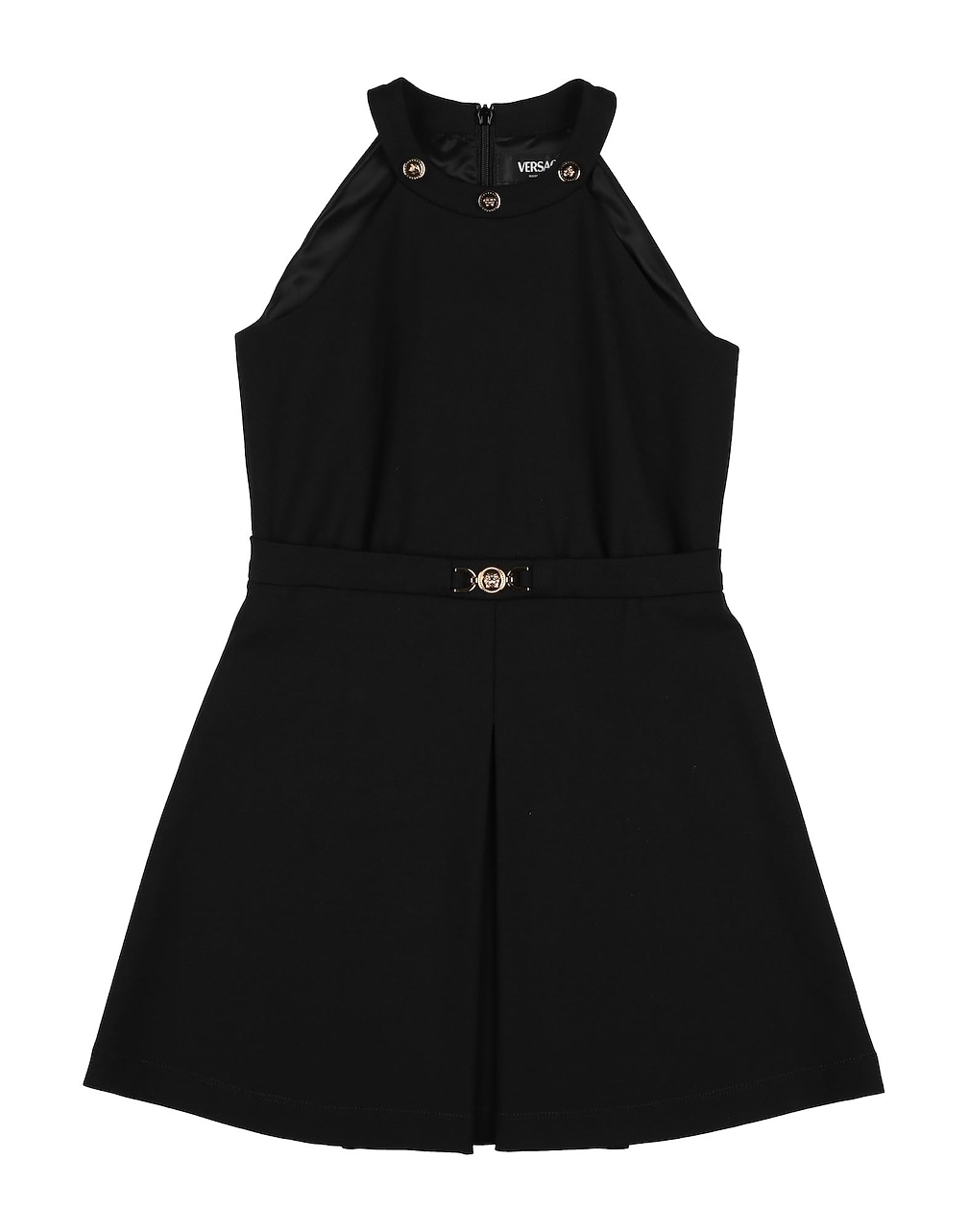 VERSACE YOUNG - Kids’ dresses