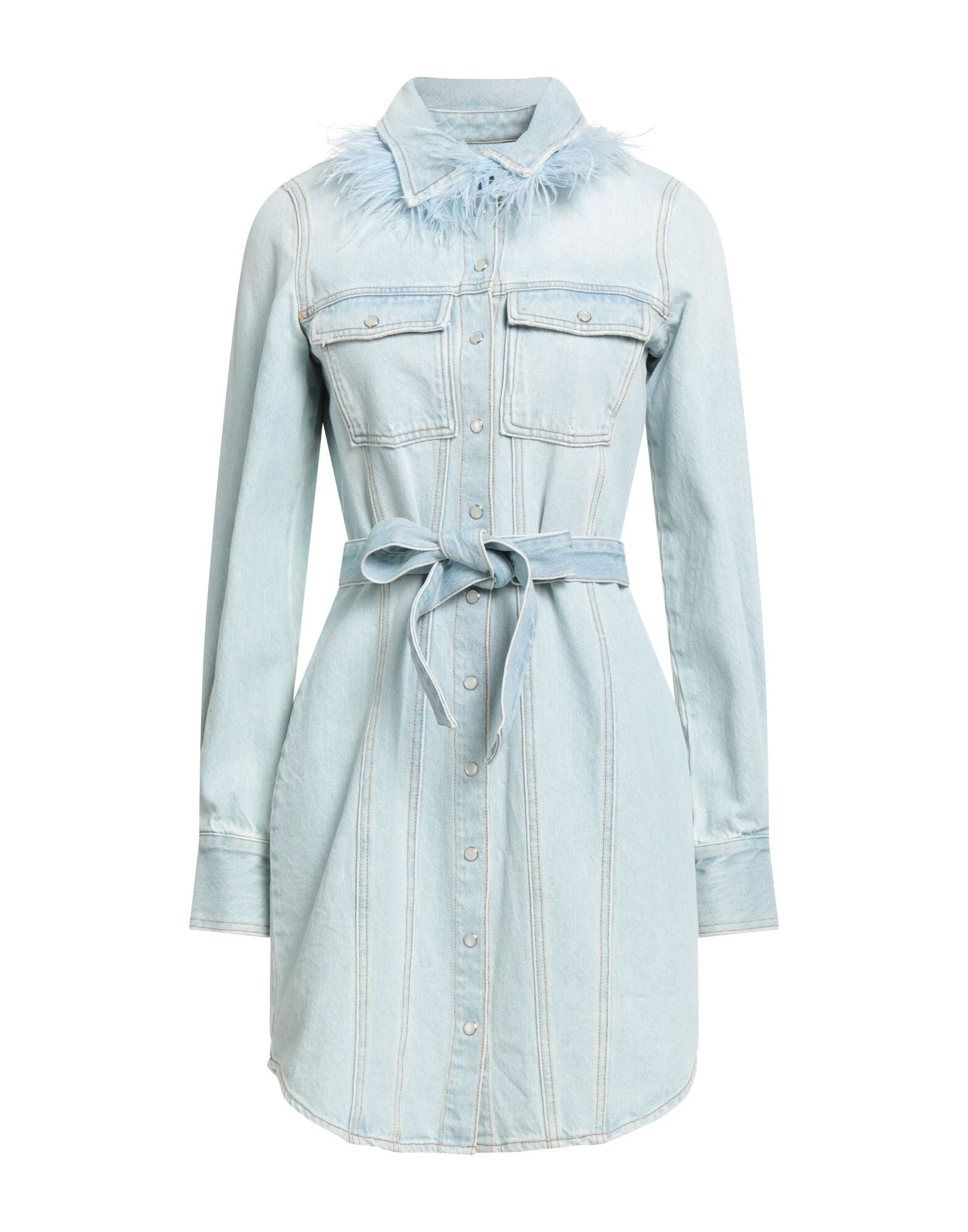 TWINSET - Minivestidos