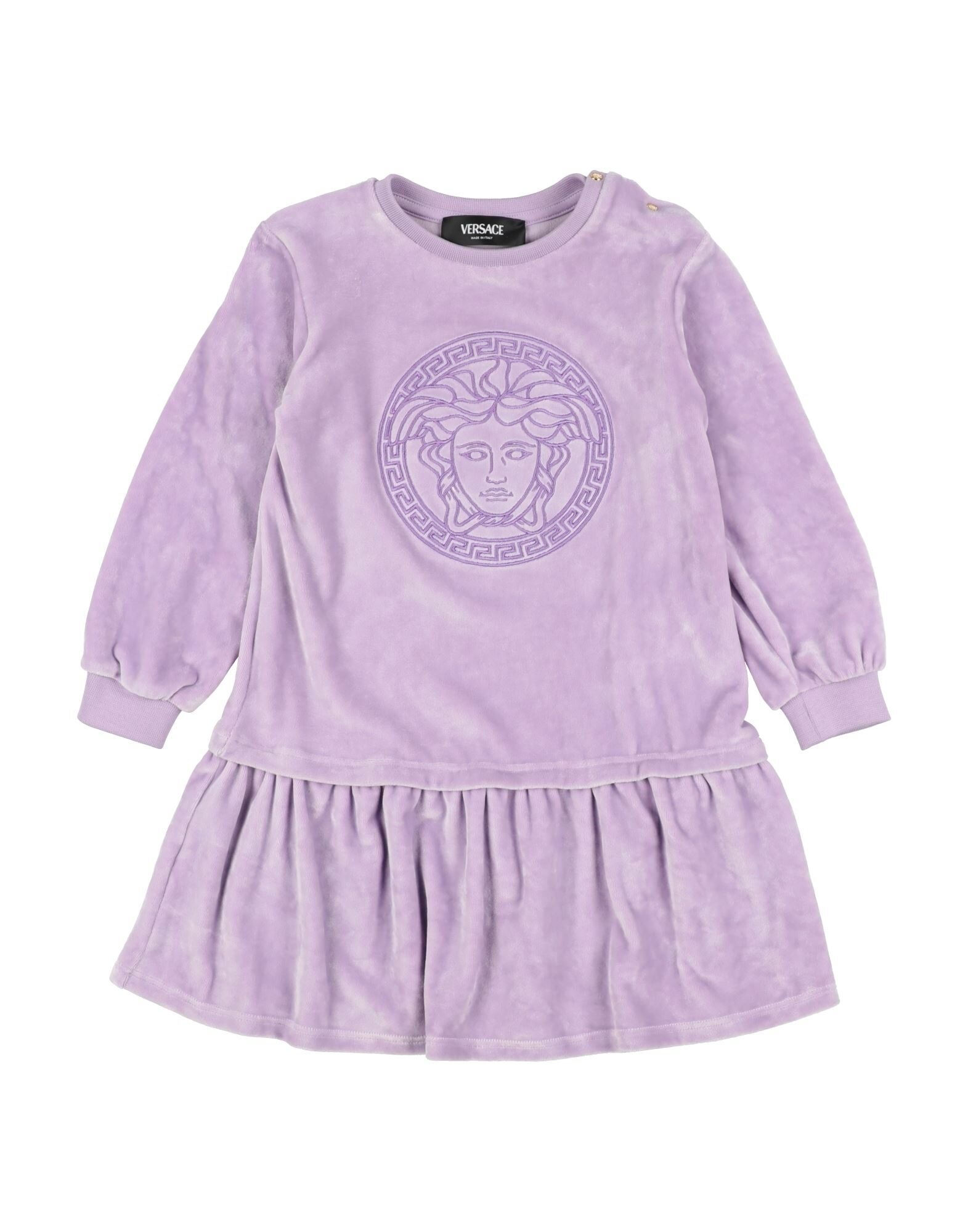 VERSACE YOUNG - Kids’ dresses