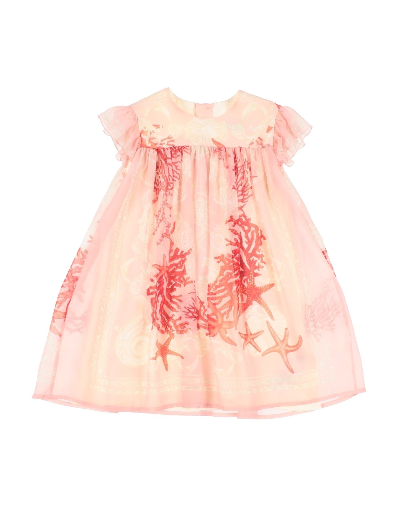 VERSACE YOUNG - Kids’ dresses