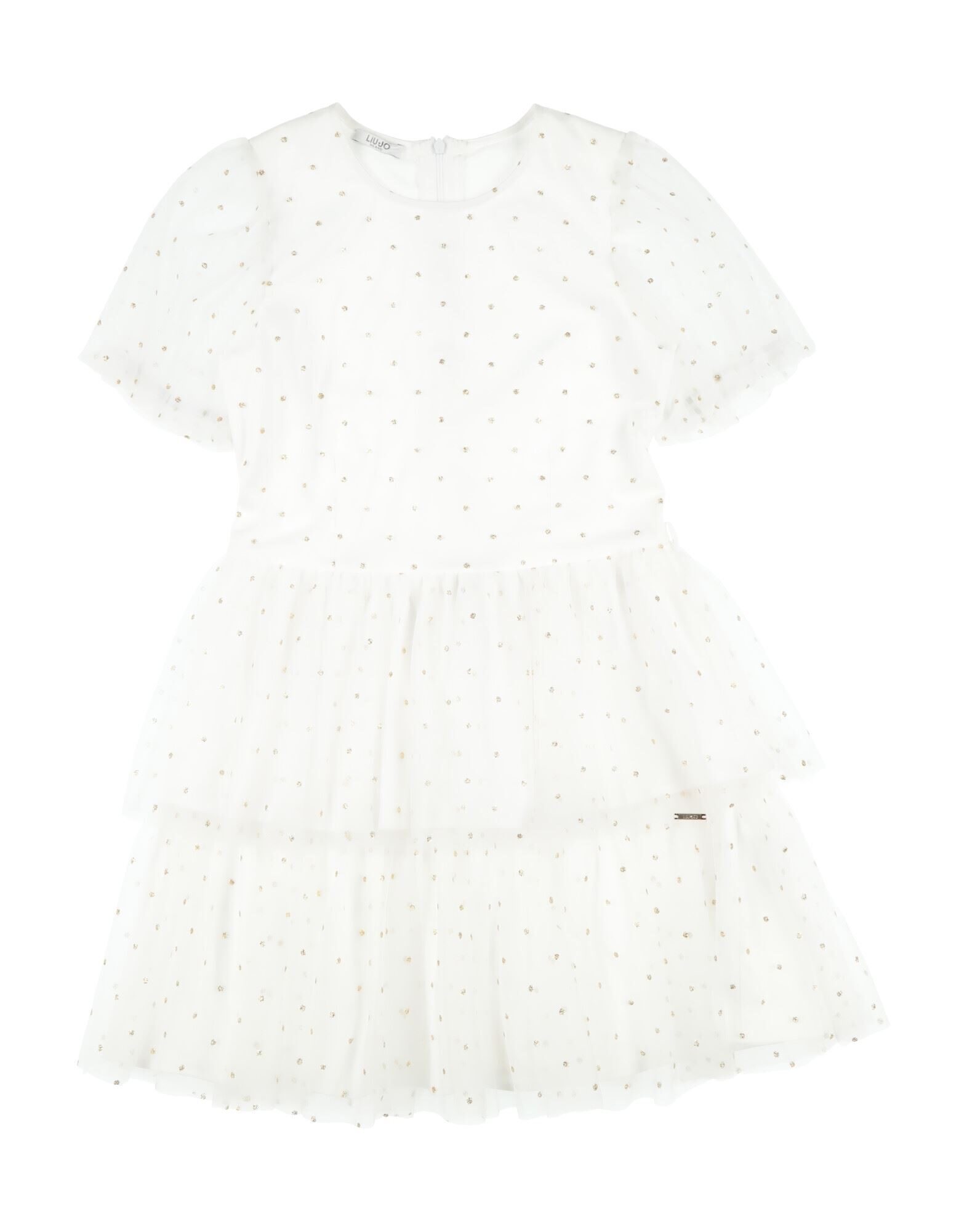 LIU •JO - Robes fille