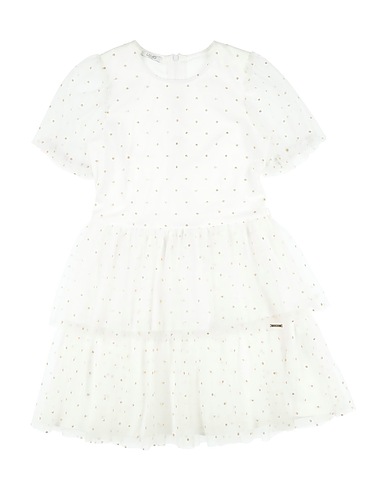 LIU •JO Robe 100% Polyamide