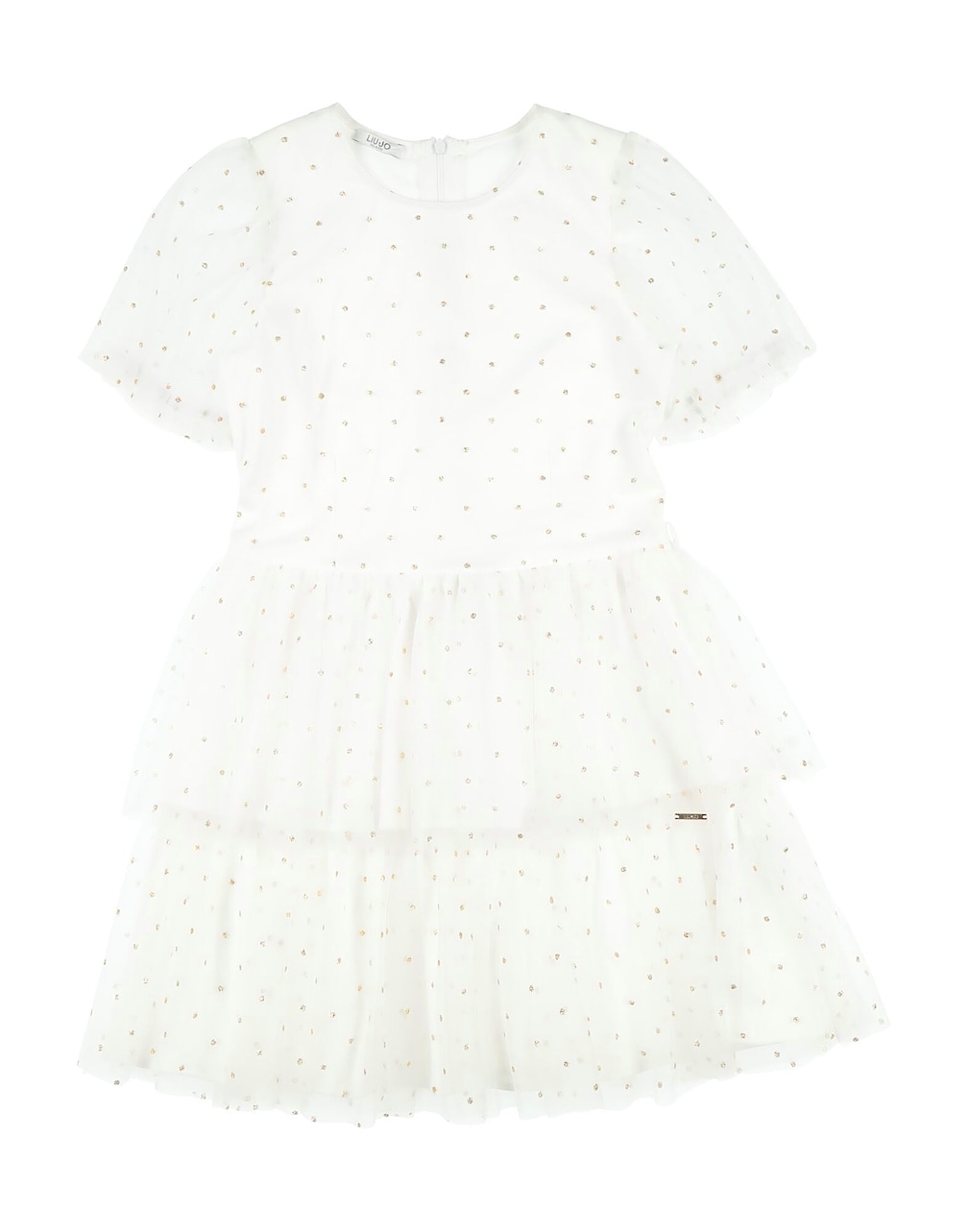 LIU •JO - Kinderkleider