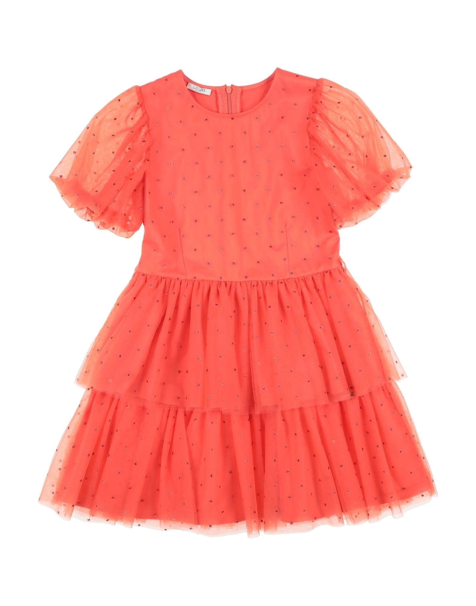 LIU •JO - Kids’ dresses