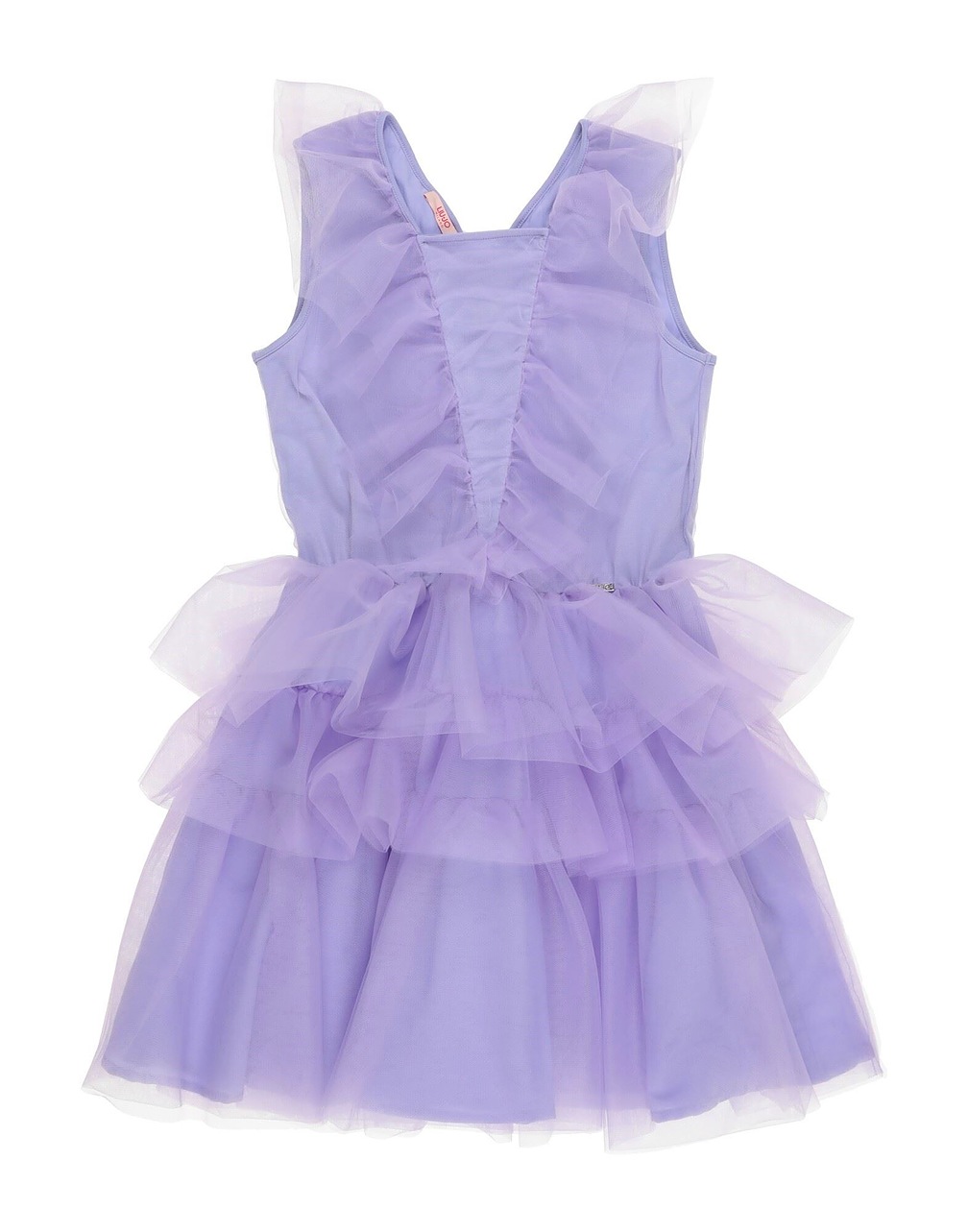 LIU •JO - Kids’ dresses