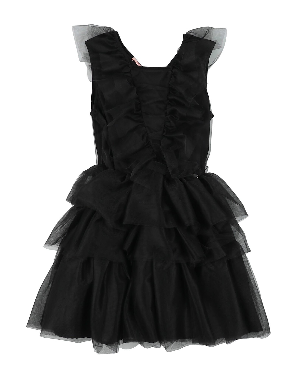 LIU •JO - Kids’ dresses