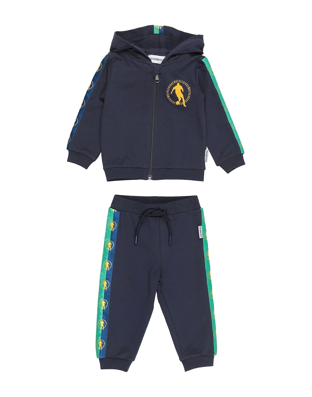 BIKKEMBERGS - Baby sets
