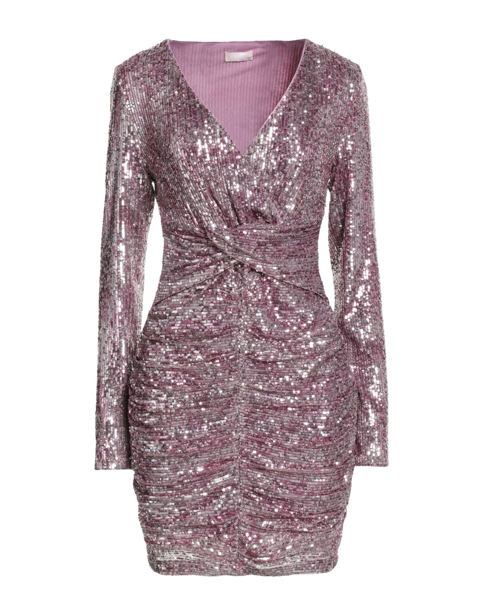 LIU •JO - Mini dresses