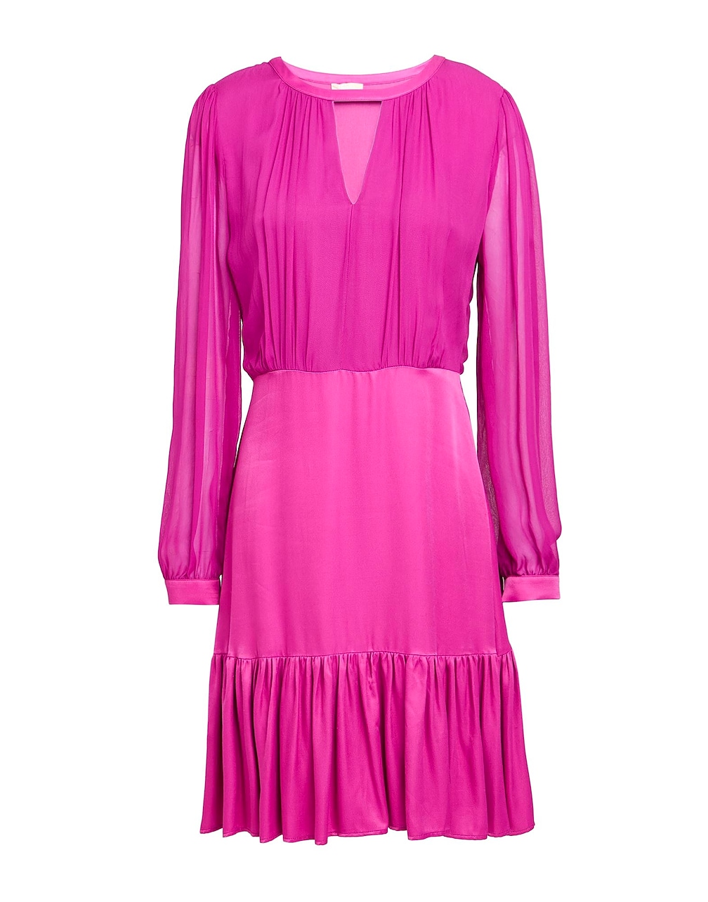 LIU •JO - Mini-Kleider