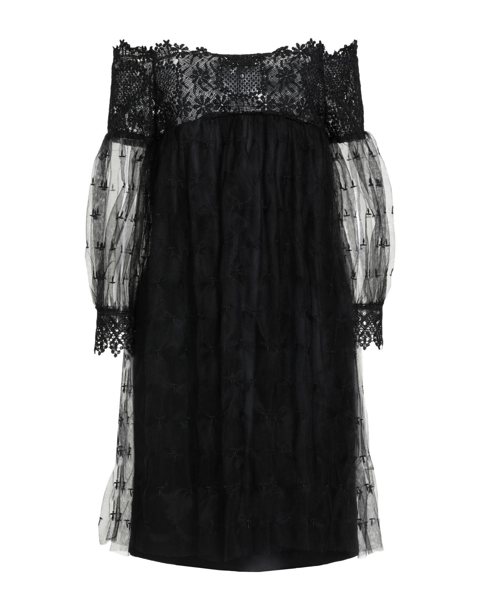 NORA BARTH - Μίνι φορέματα