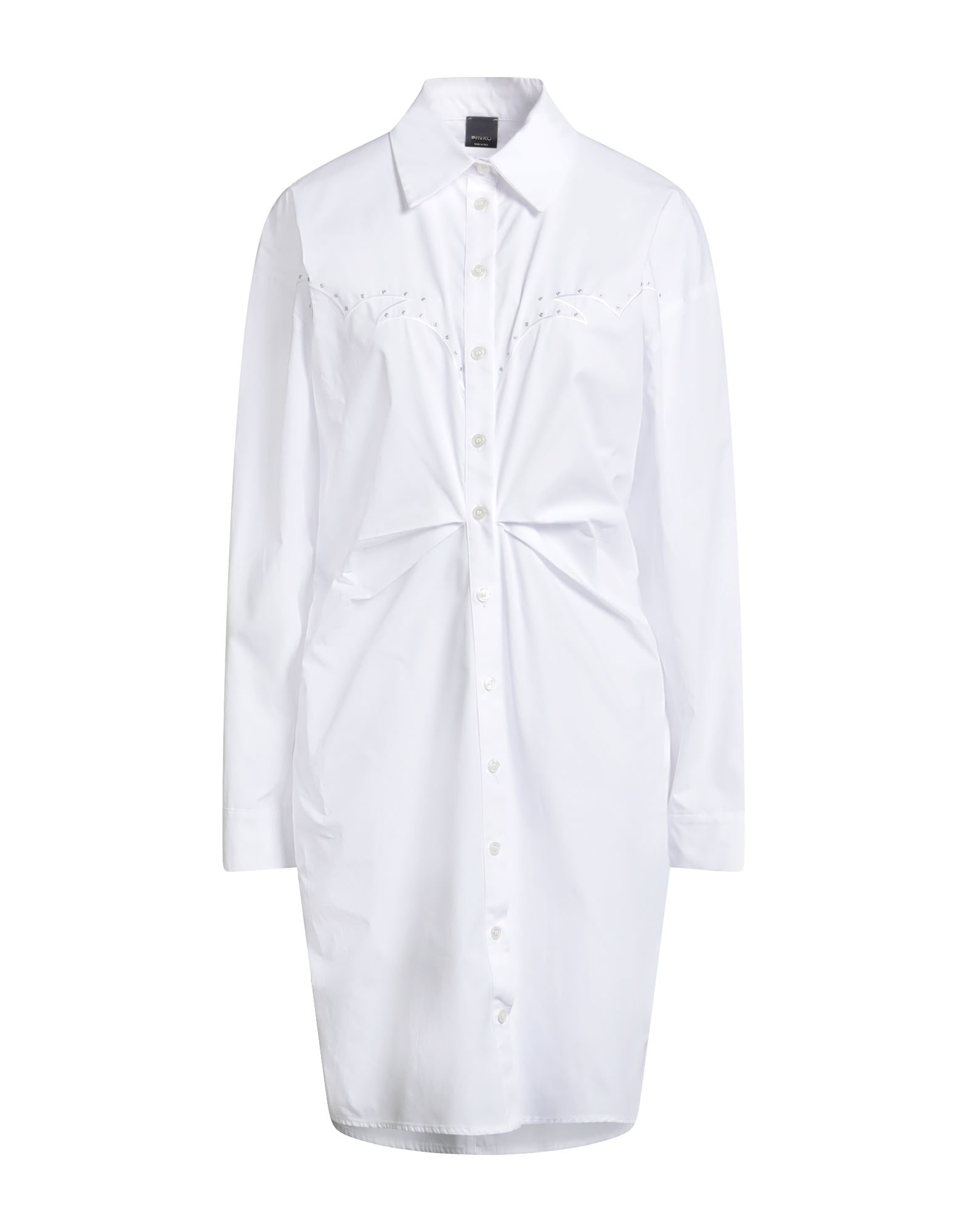 PINKO - Μίνι φορέματα