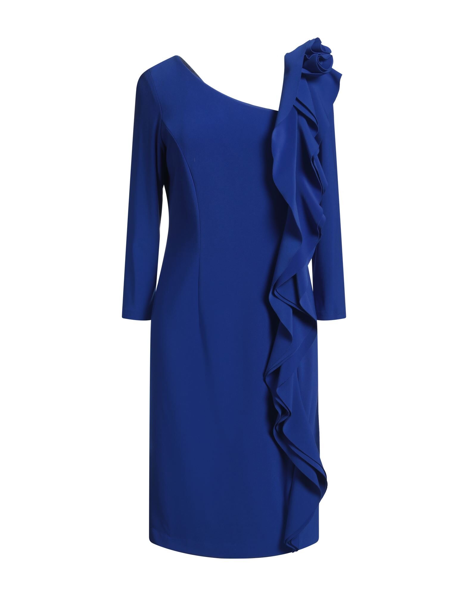JOSEPH RIBKOFF - Midi dresses