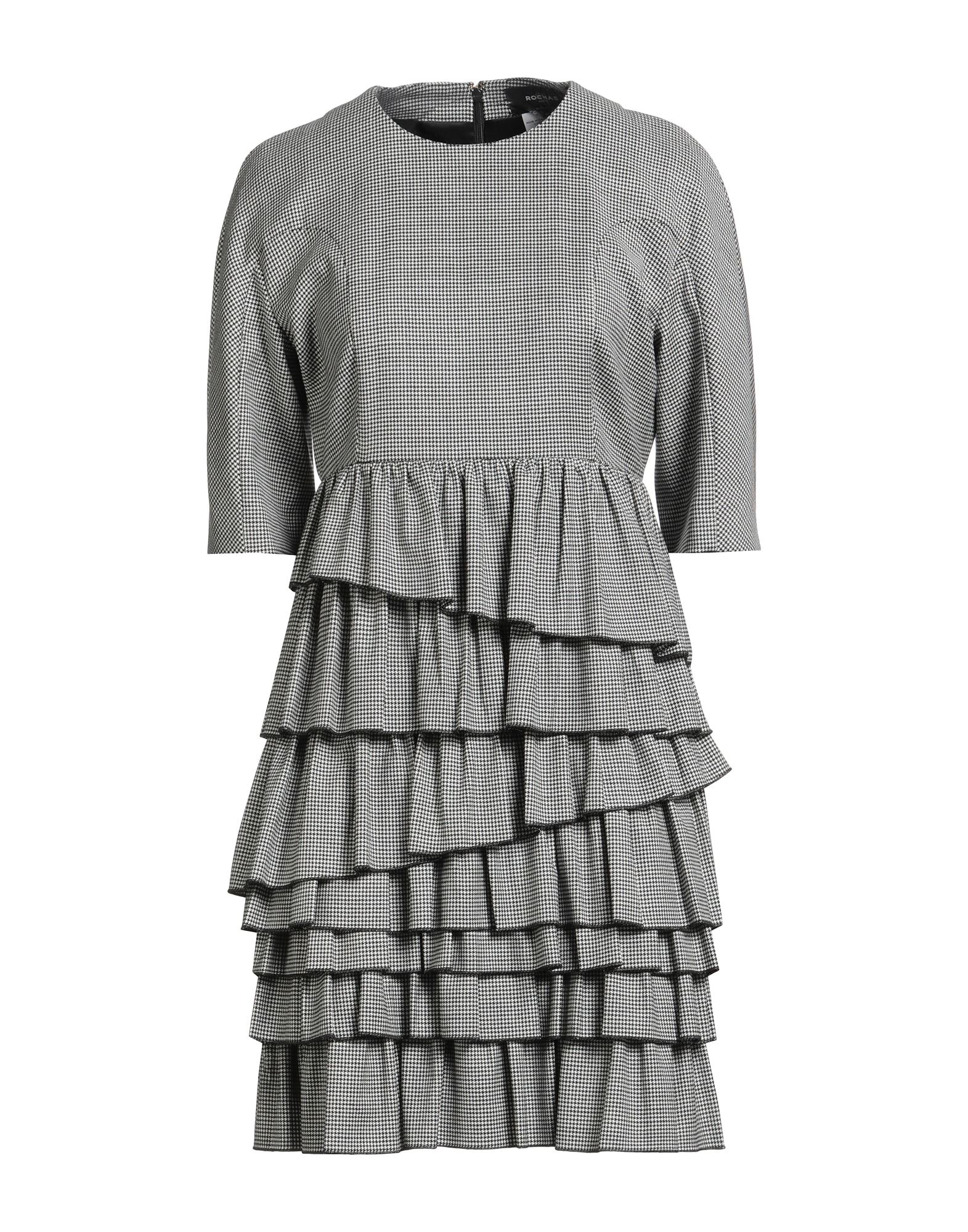 ROCHAS - Mini-Kleider