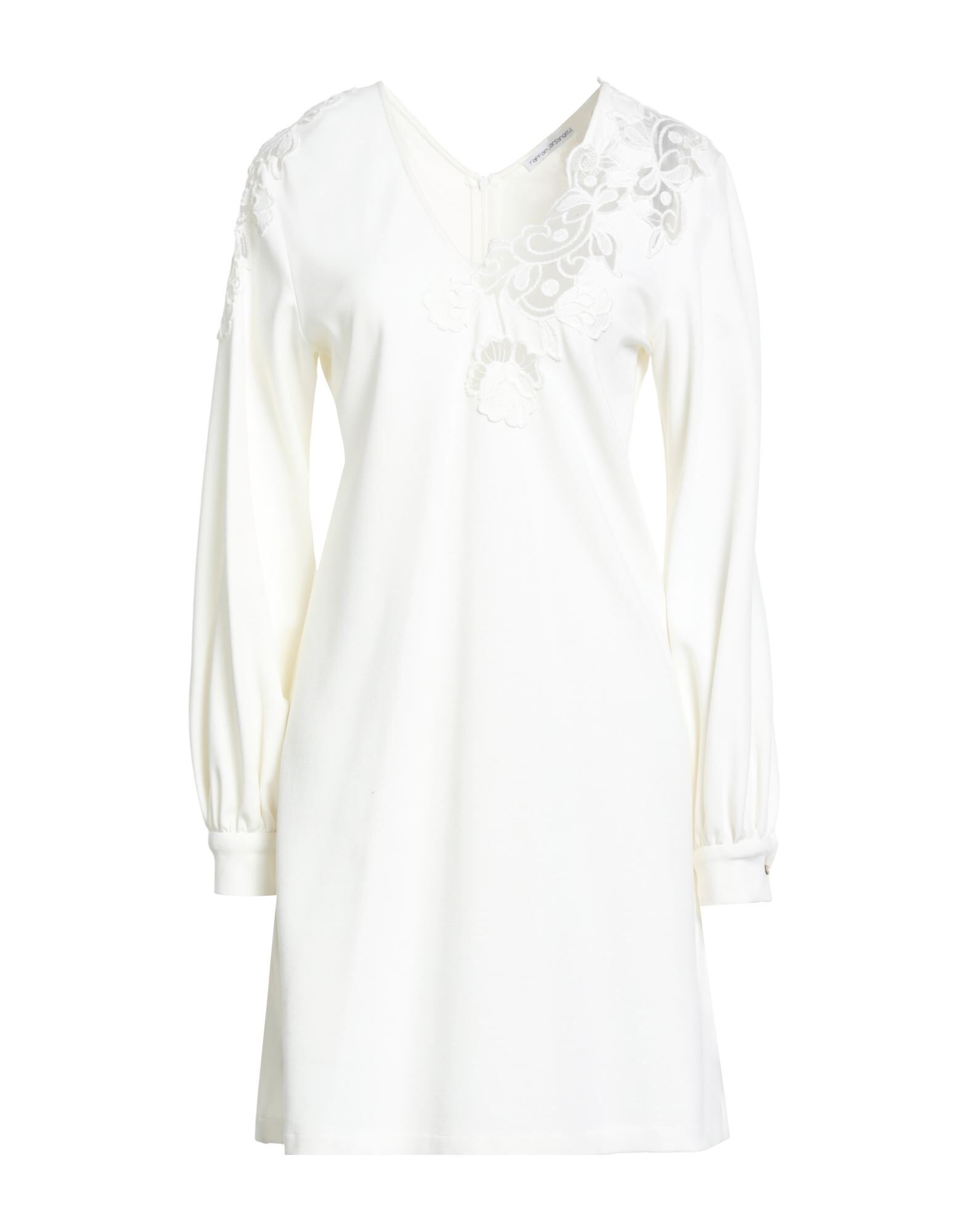 RAFFAELA D'ANGELO - Mini dresses