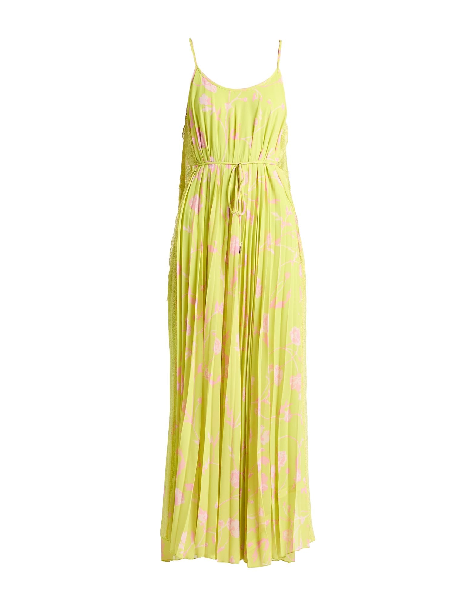 NENETTE - Maxi dresses