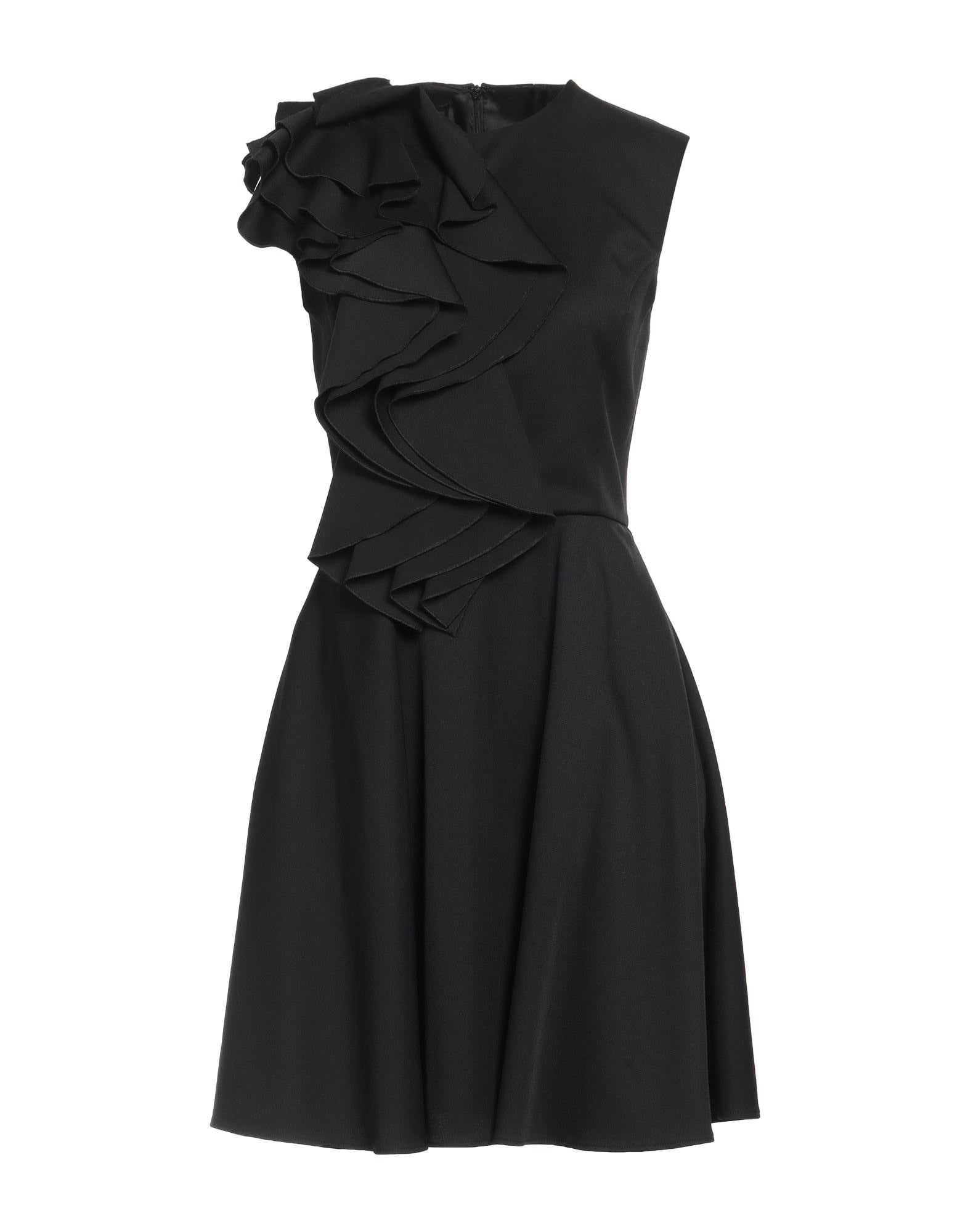 ROCHAS - Mini dresses