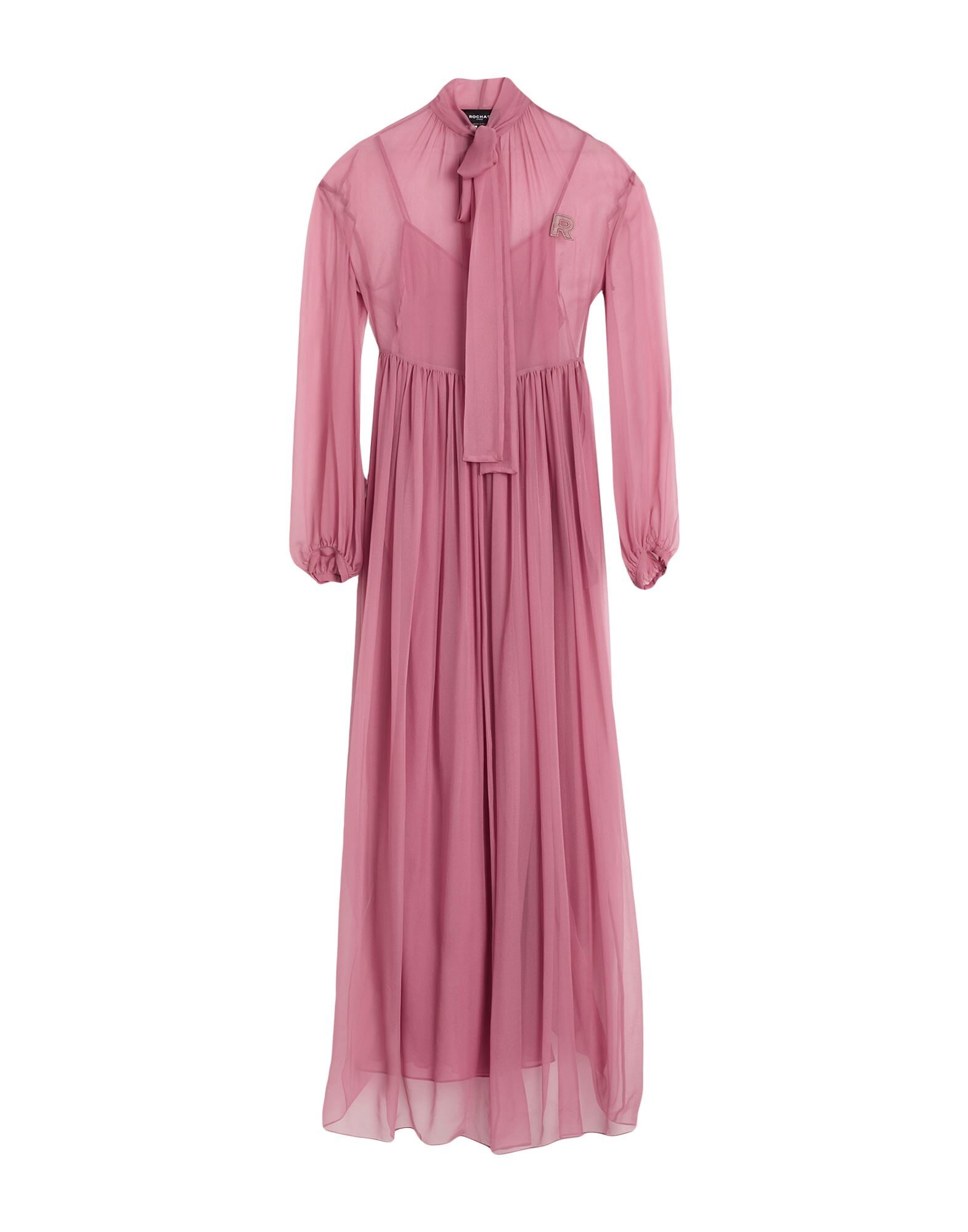 ROCHAS - Maxi dresses