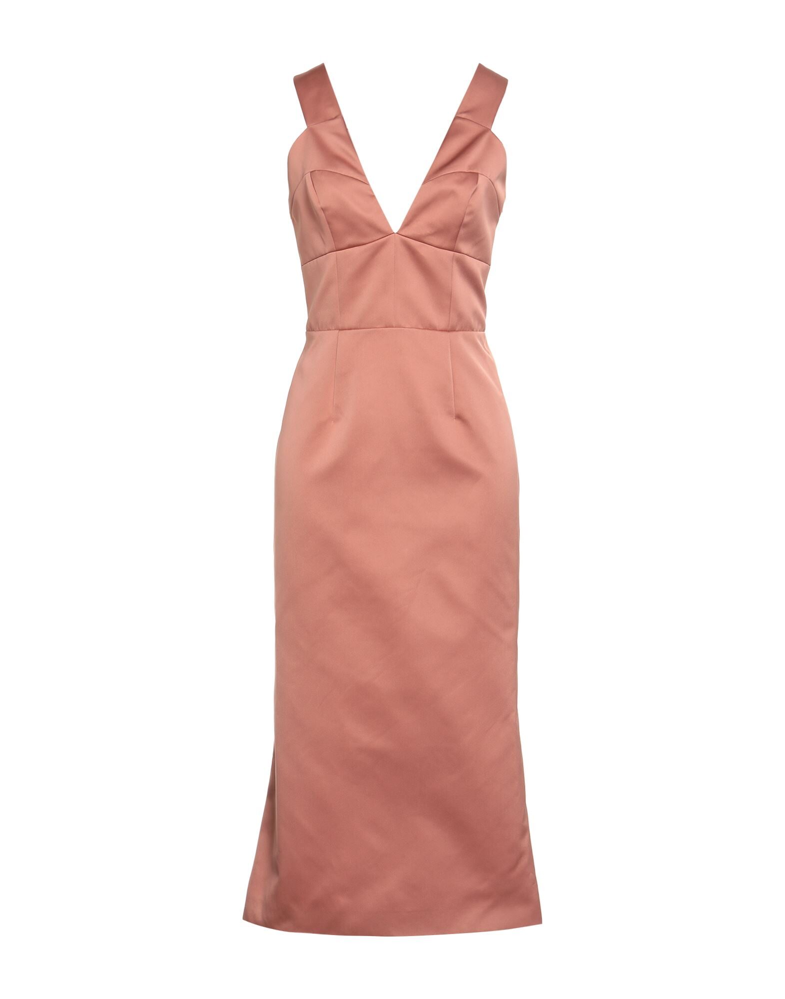 ROCHAS - Midi dresses