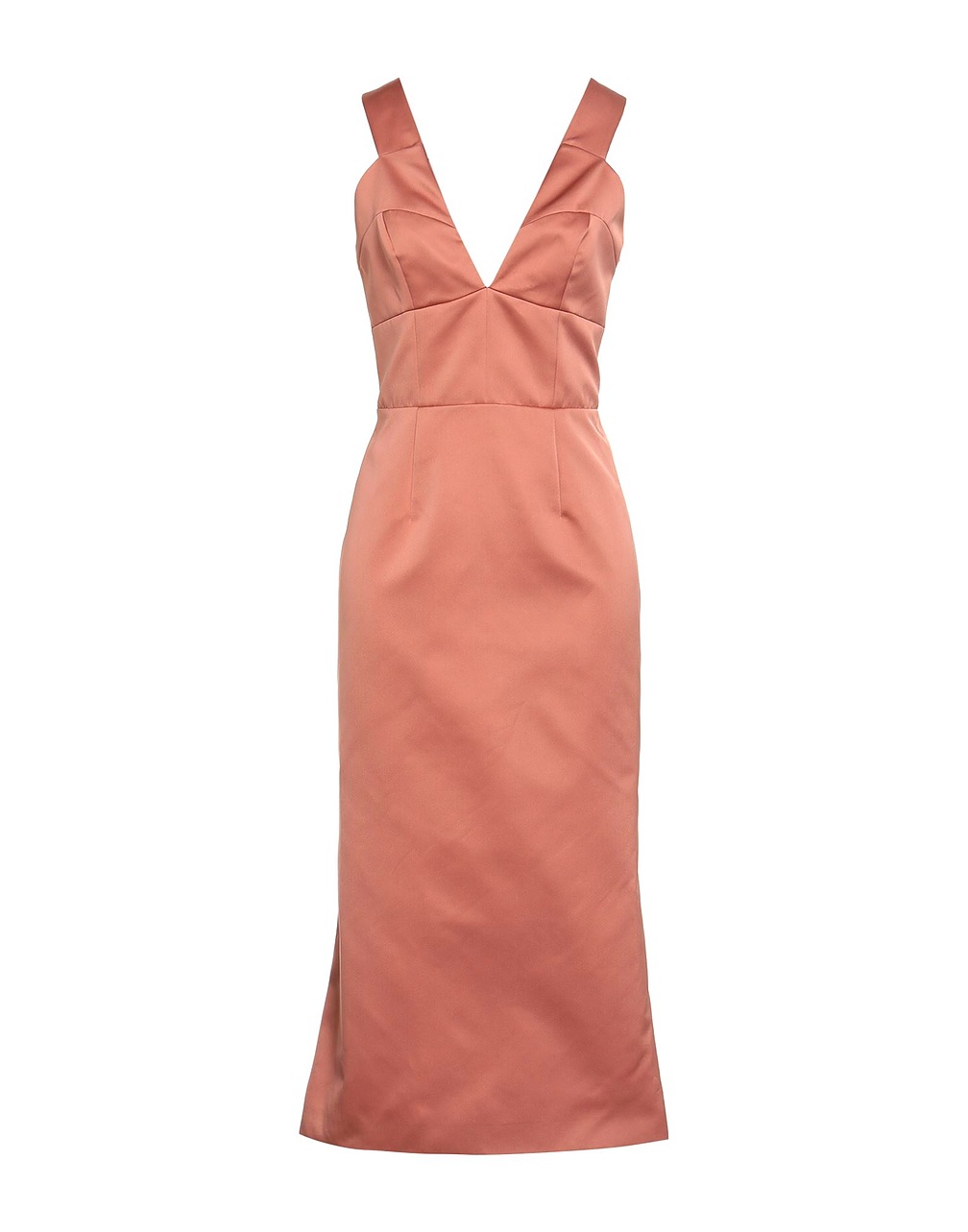 ROCHAS - Midi dresses