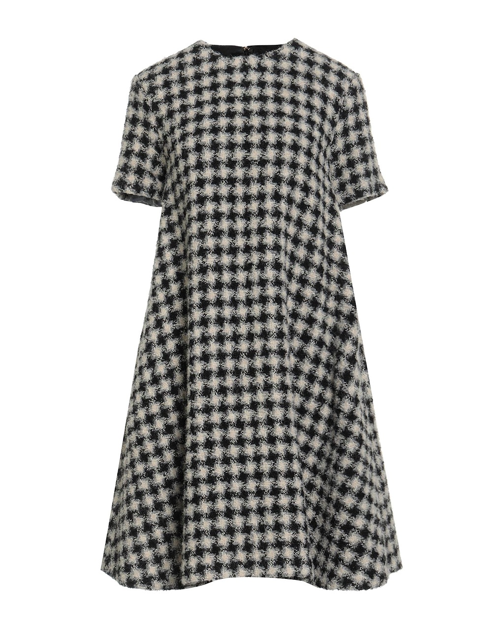 ROCHAS - Μίνι φορέματα