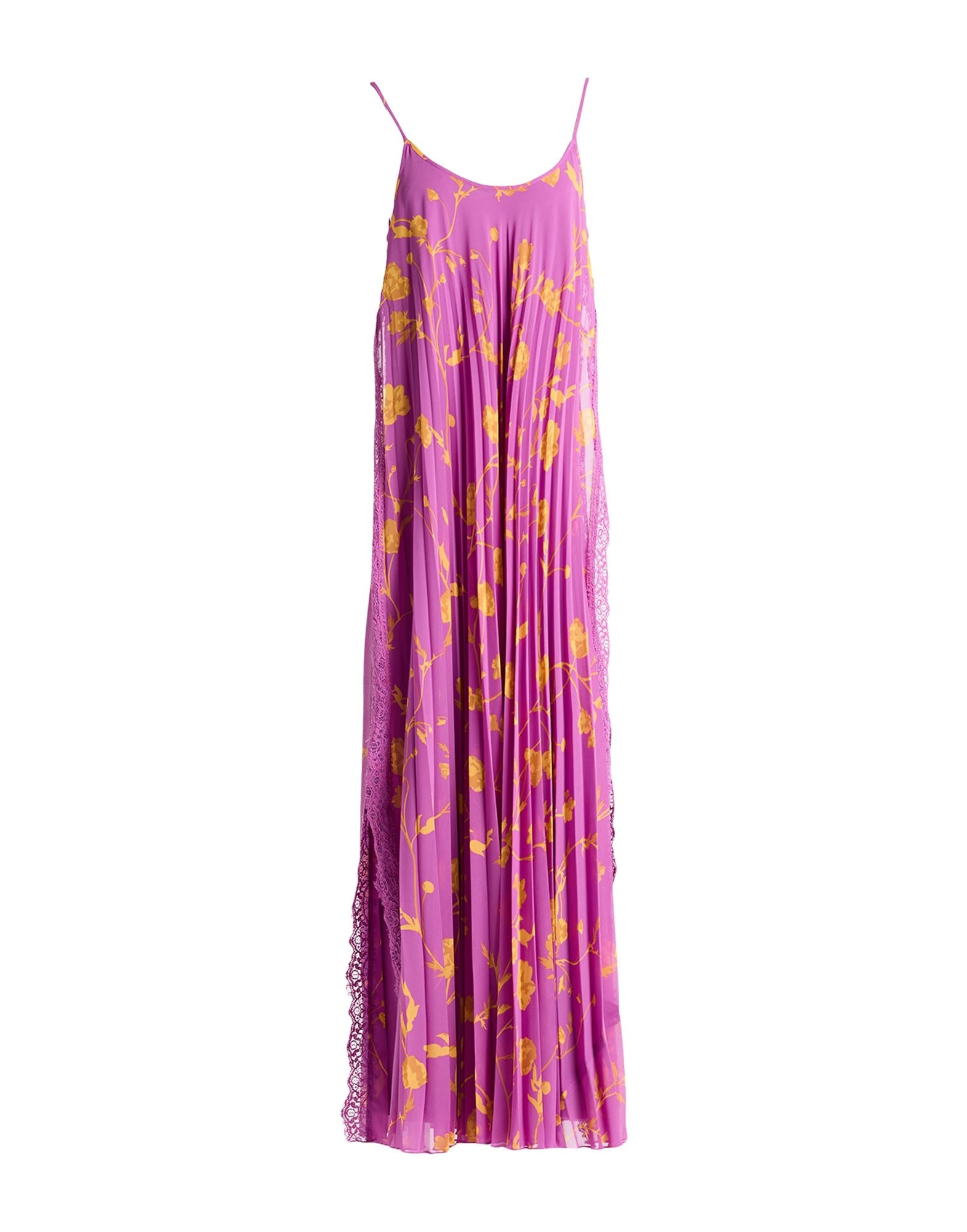 NENETTE - Maxi dresses