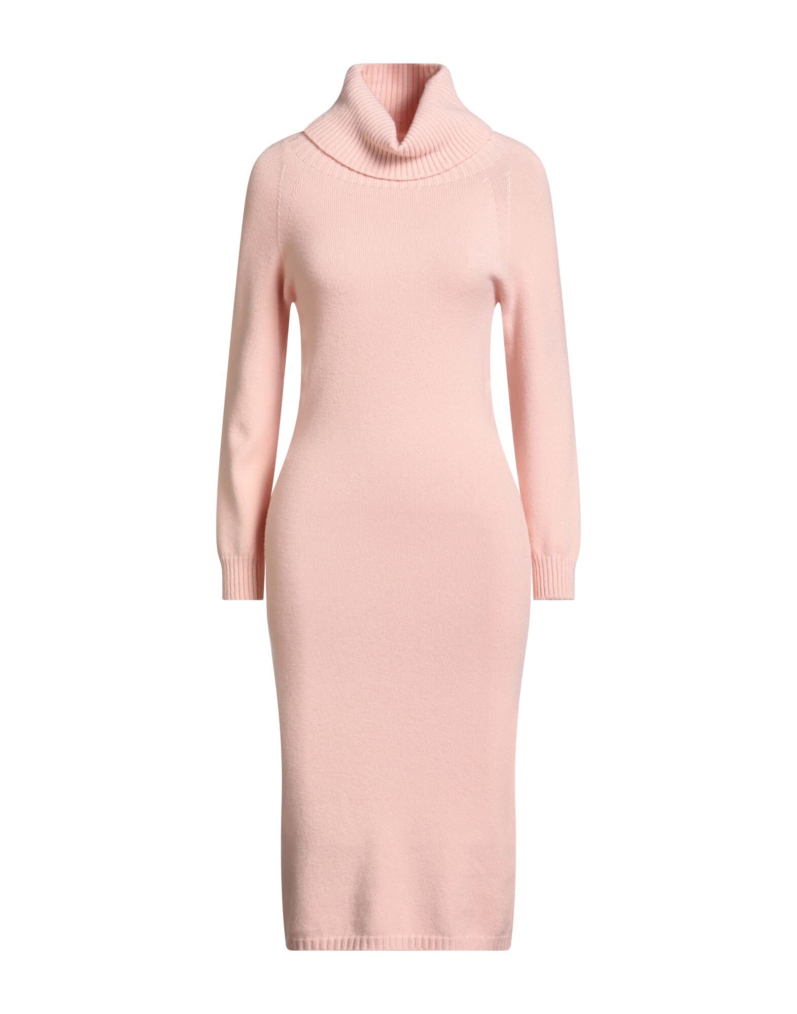 MILVA MI - Midi dresses