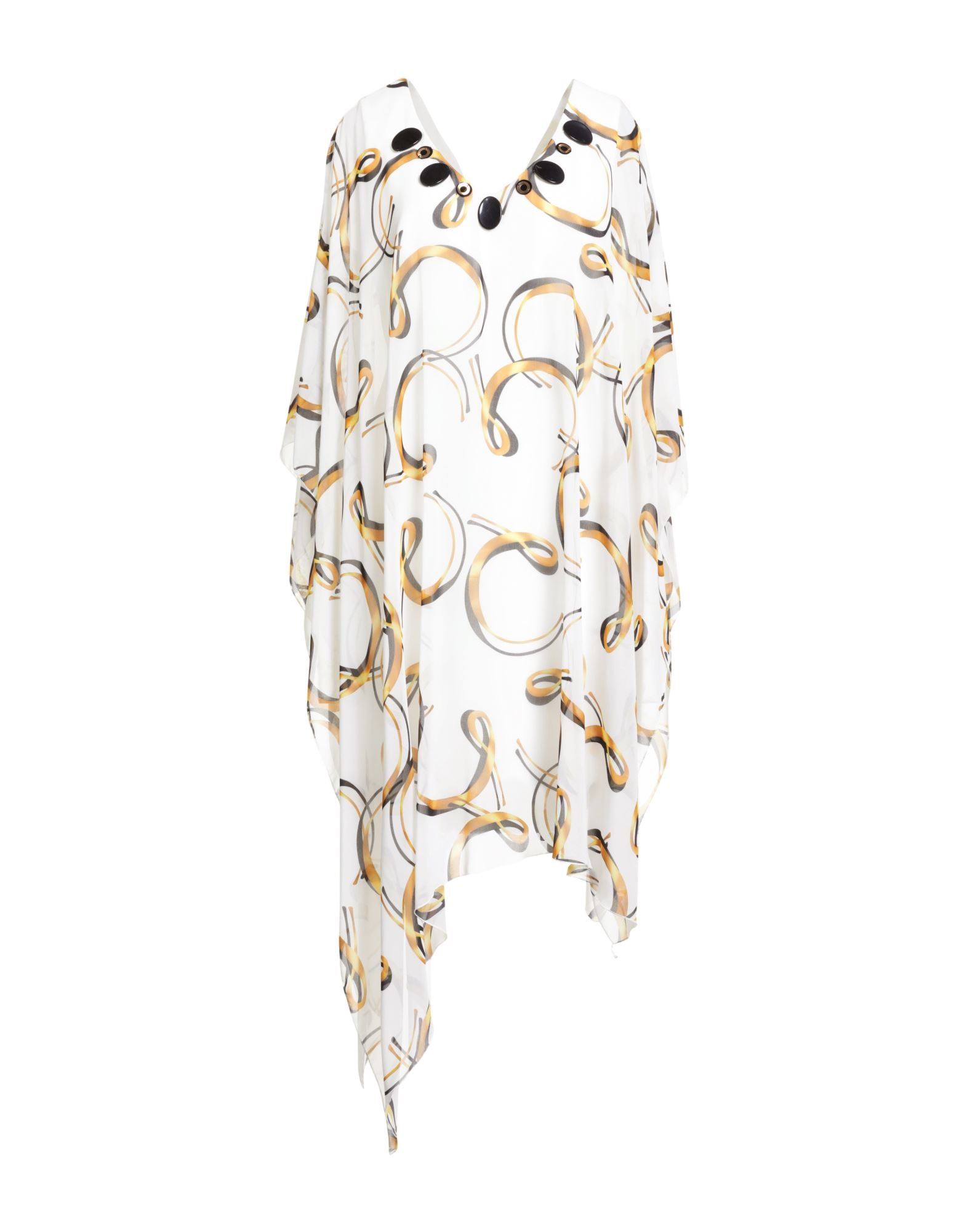 CAMILLA  Milano - Maxi dresses