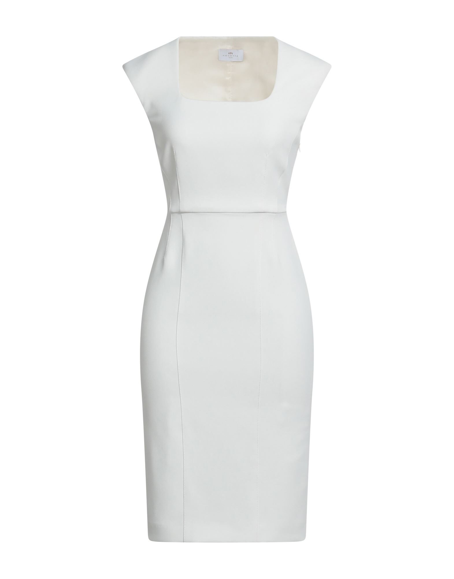 NENETTE - Mini dresses