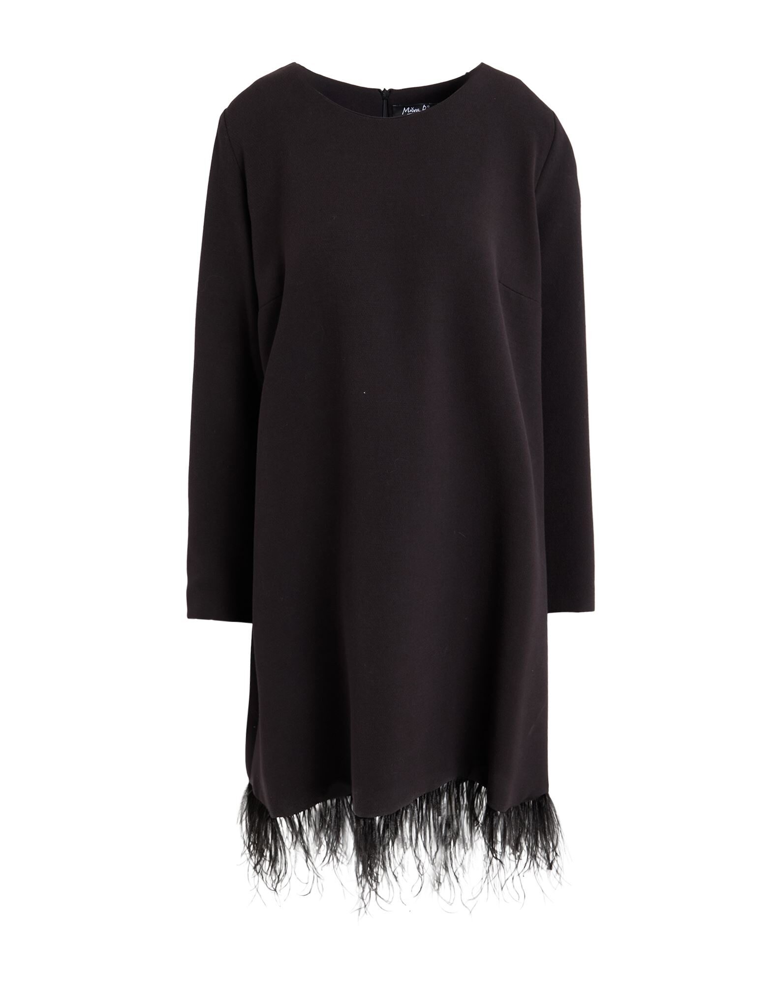 MILVA P. ® - Mini dresses